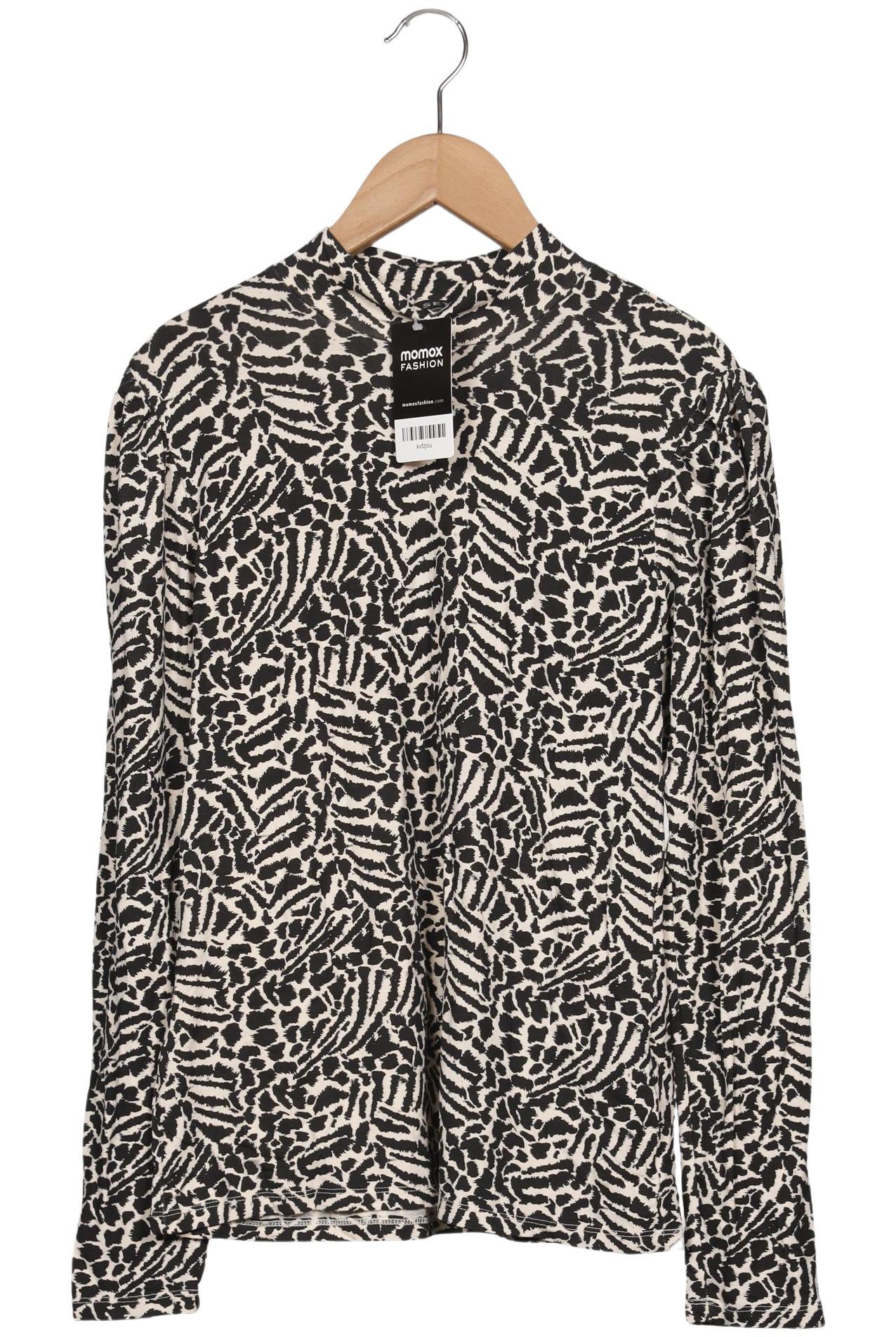 

Set Damen Langarmshirt, mehrfarbig, Gr. 38