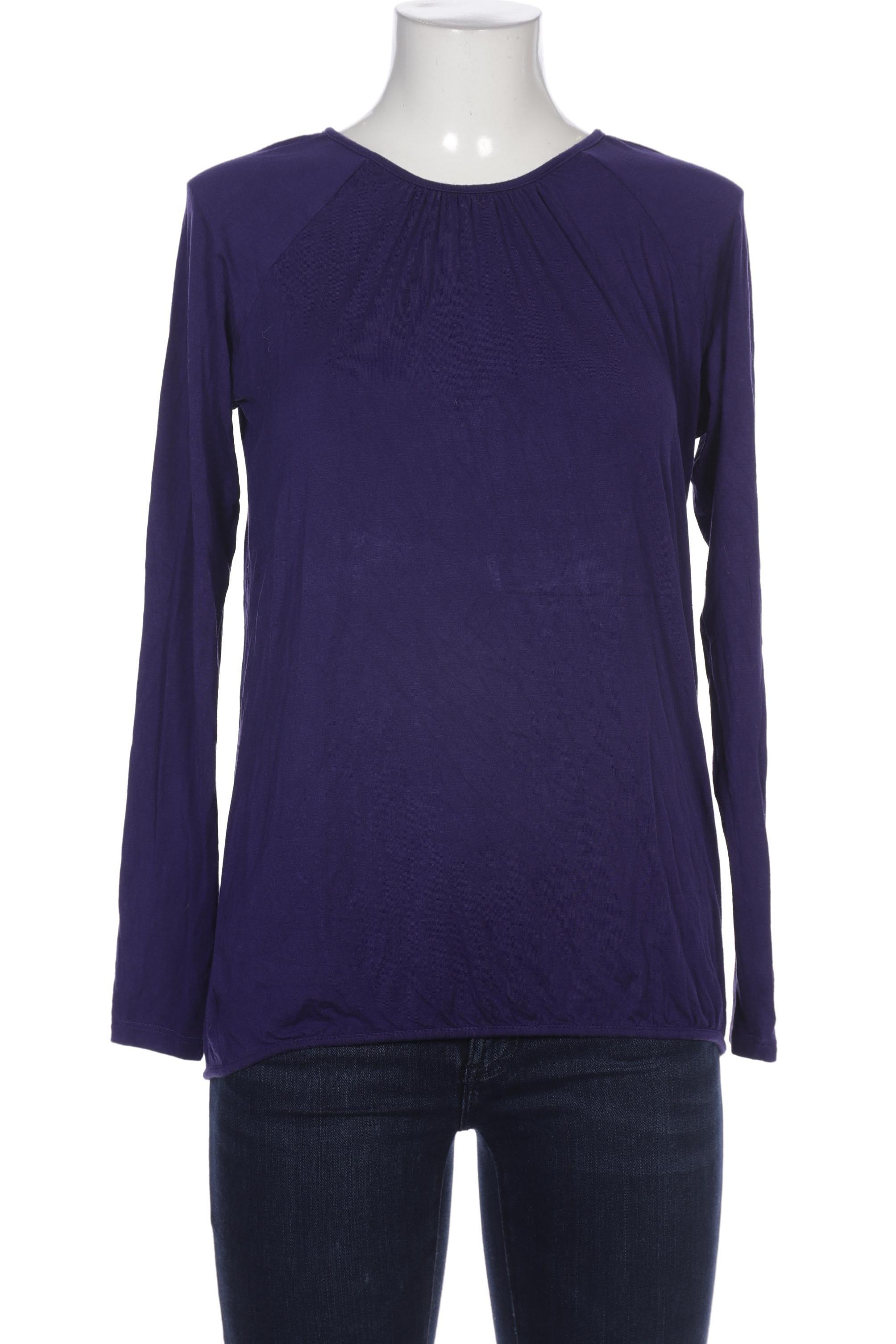 

Set Damen Langarmshirt, flieder