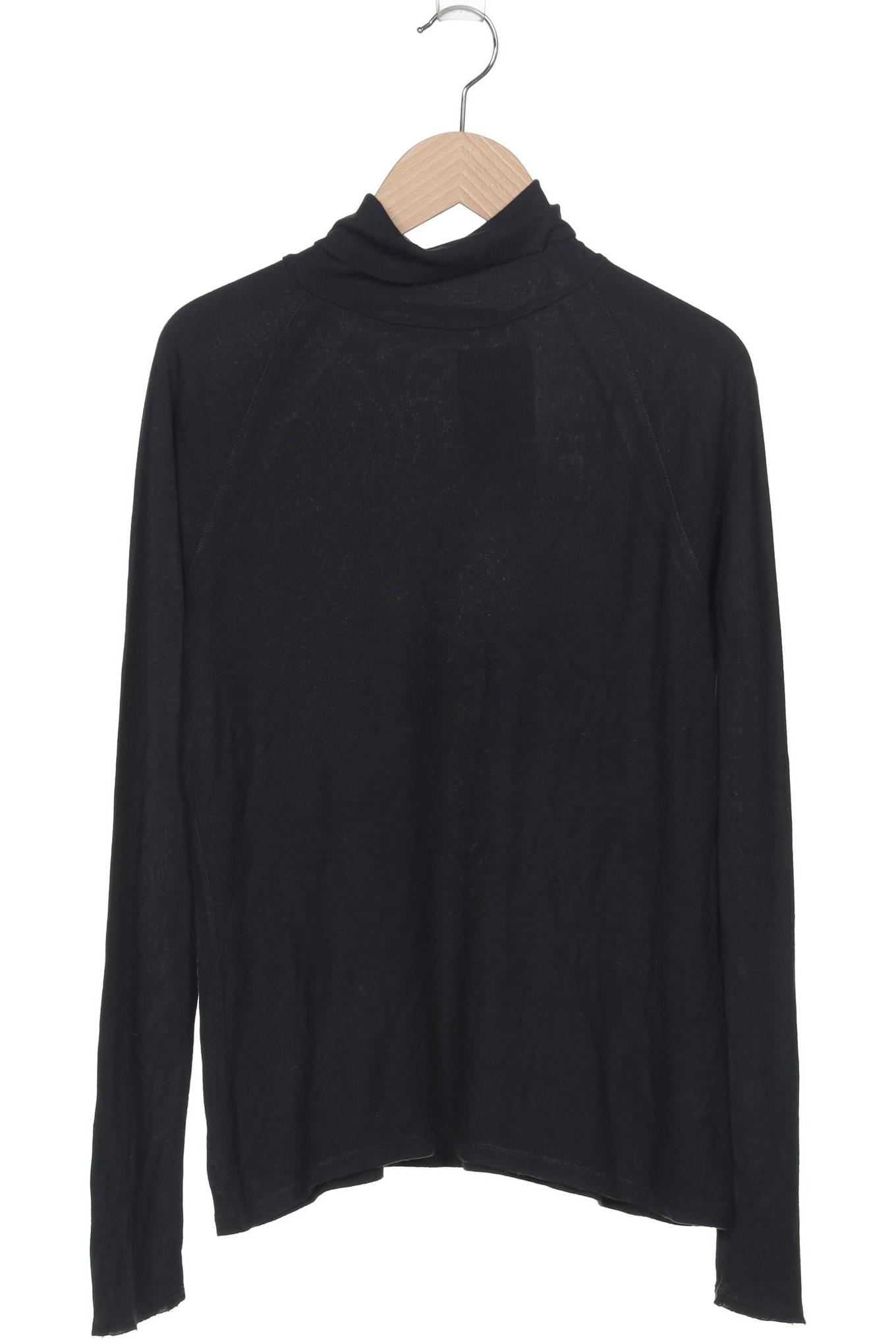 

Set Damen Langarmshirt, marineblau, Gr. 36