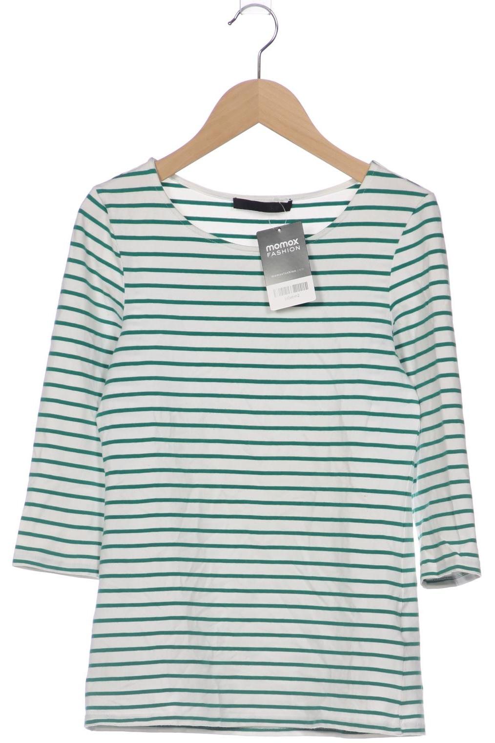 

Set Damen Langarmshirt, grün, Gr. 34