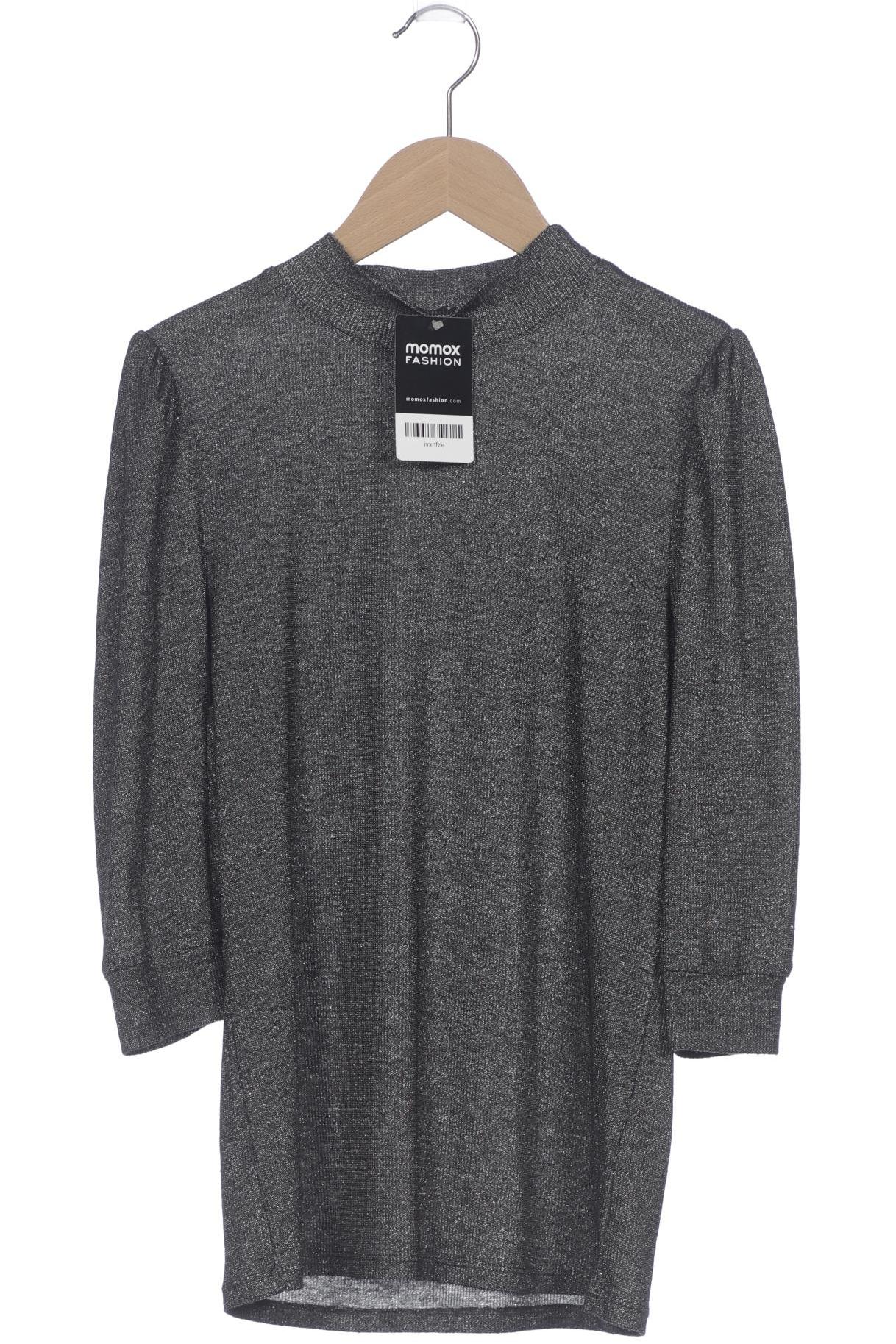 

Set Damen Langarmshirt, grau, Gr. 36