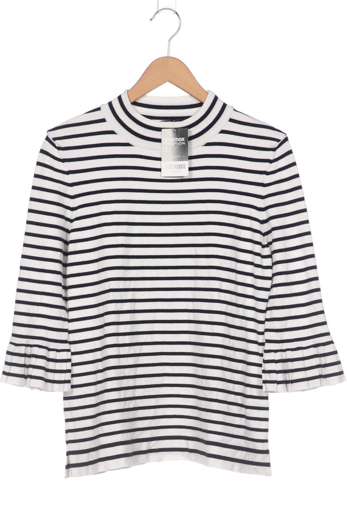 

Set Damen Langarmshirt, weiß, Gr. 42