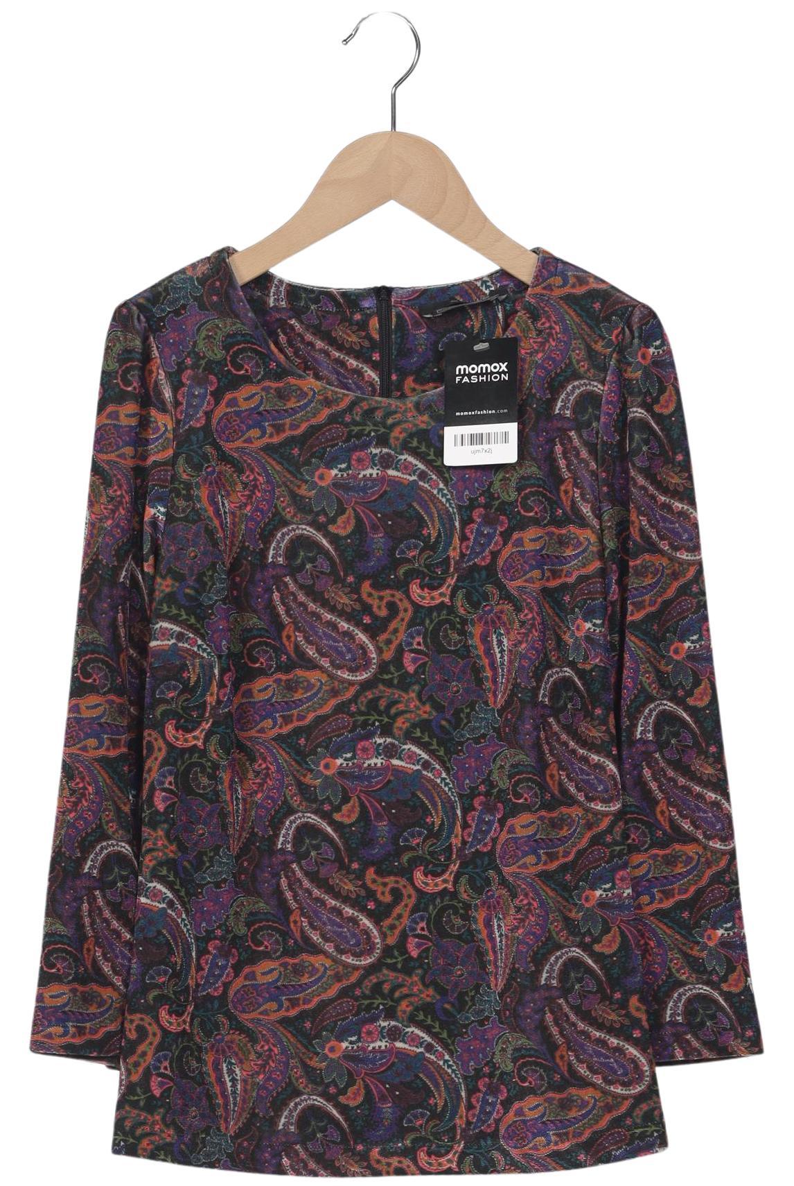 

Set Damen Langarmshirt, mehrfarbig, Gr. 36