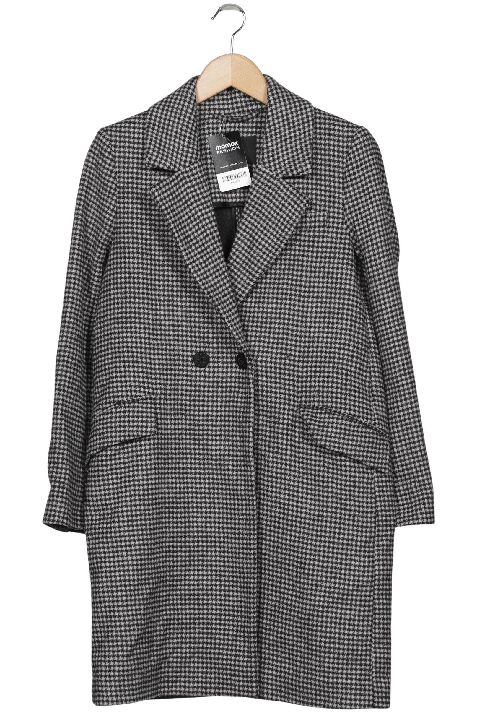 

Set Damen Mantel, mehrfarbig, Gr. 34