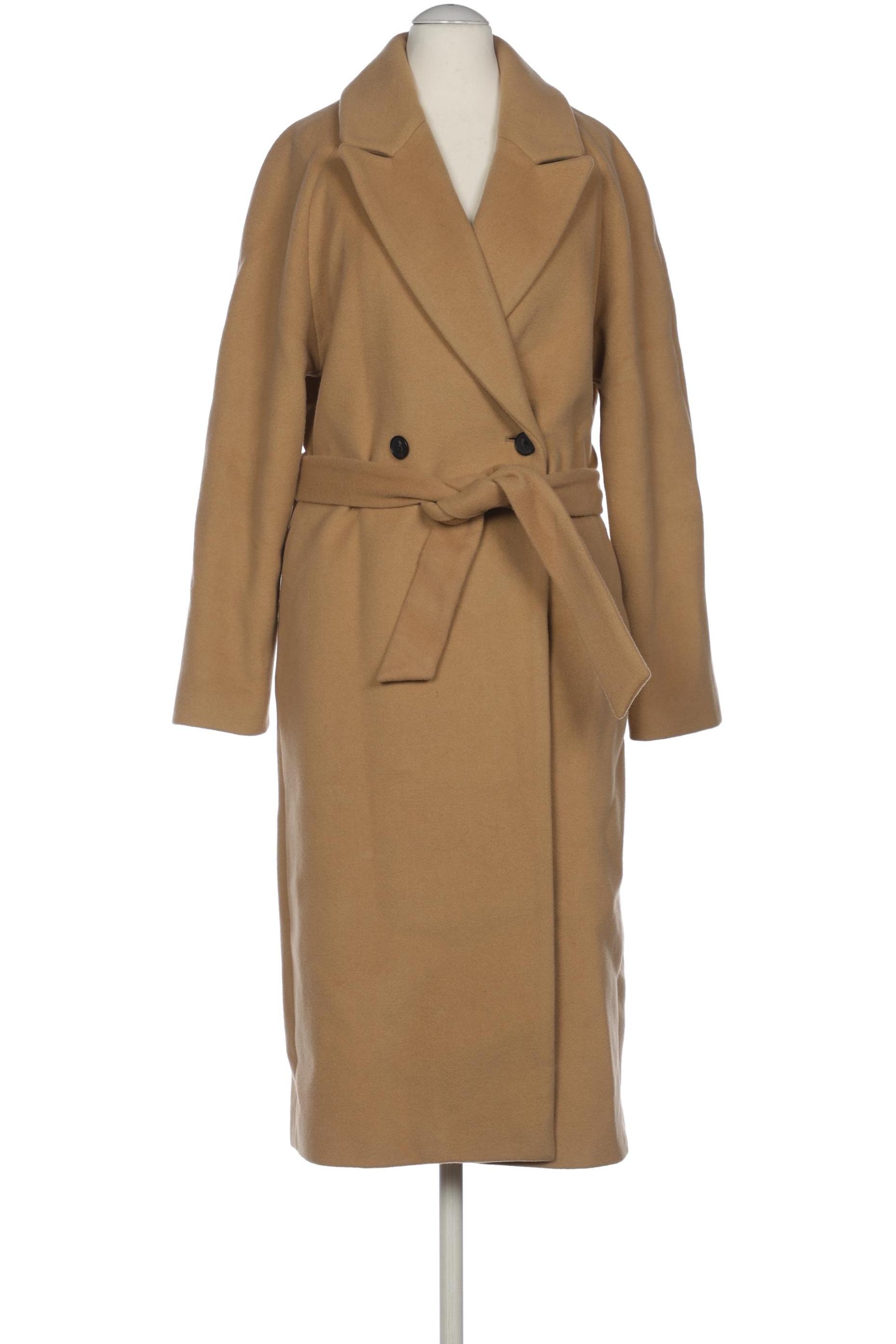 

Set Damen Mantel, beige, Gr. 34