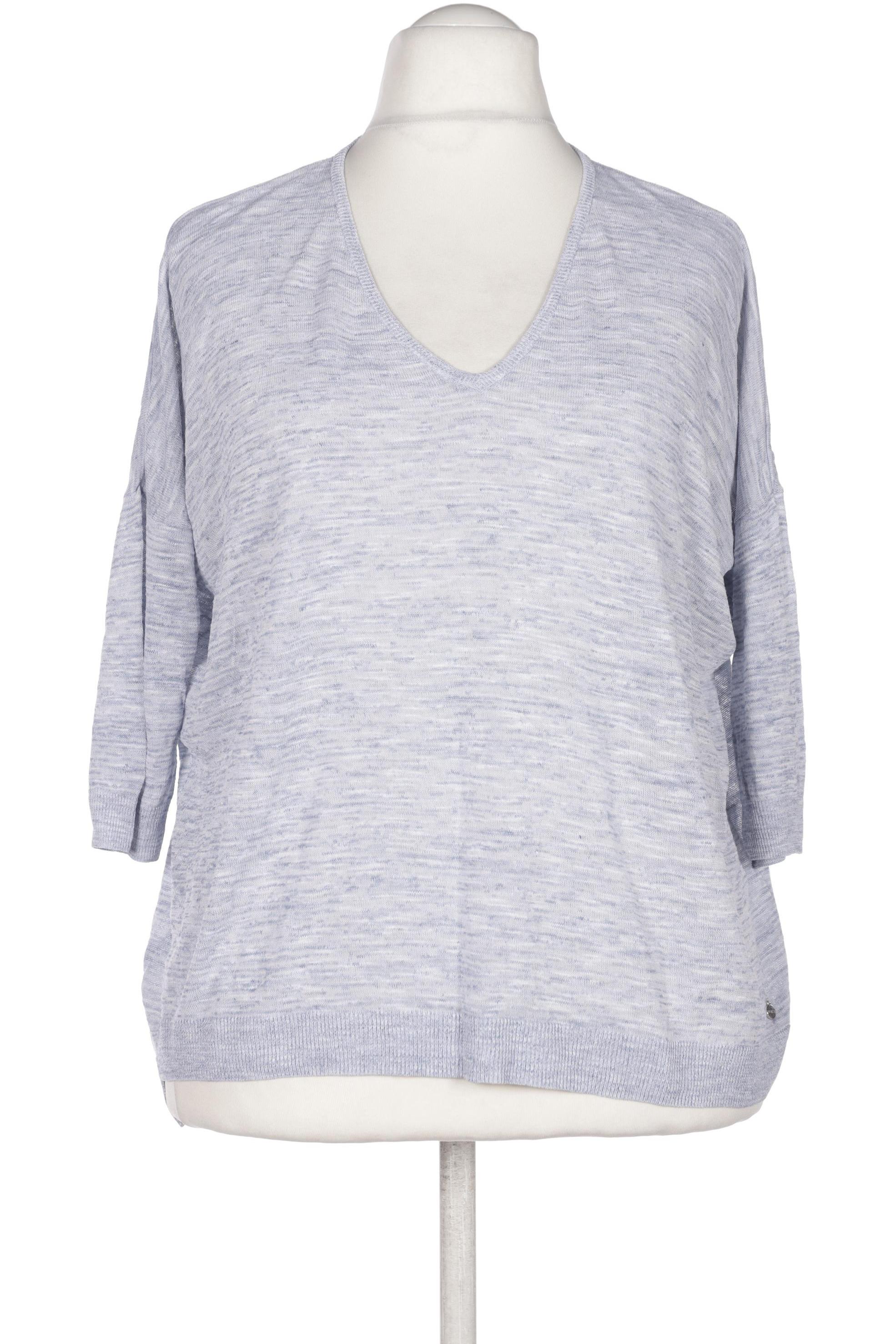 

Set Damen Pullover, hellblau