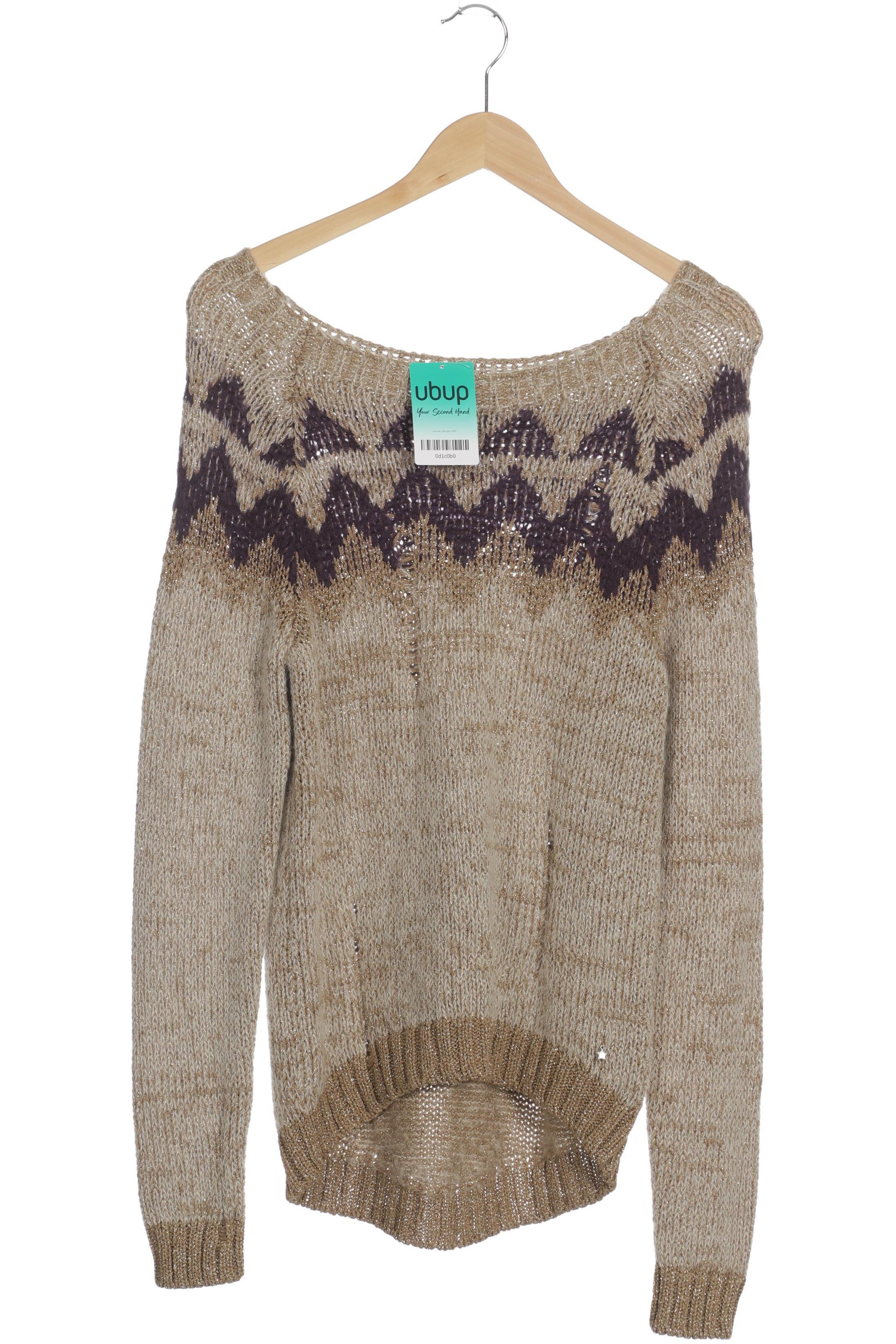 

Set Damen Pullover, beige, Gr. 36