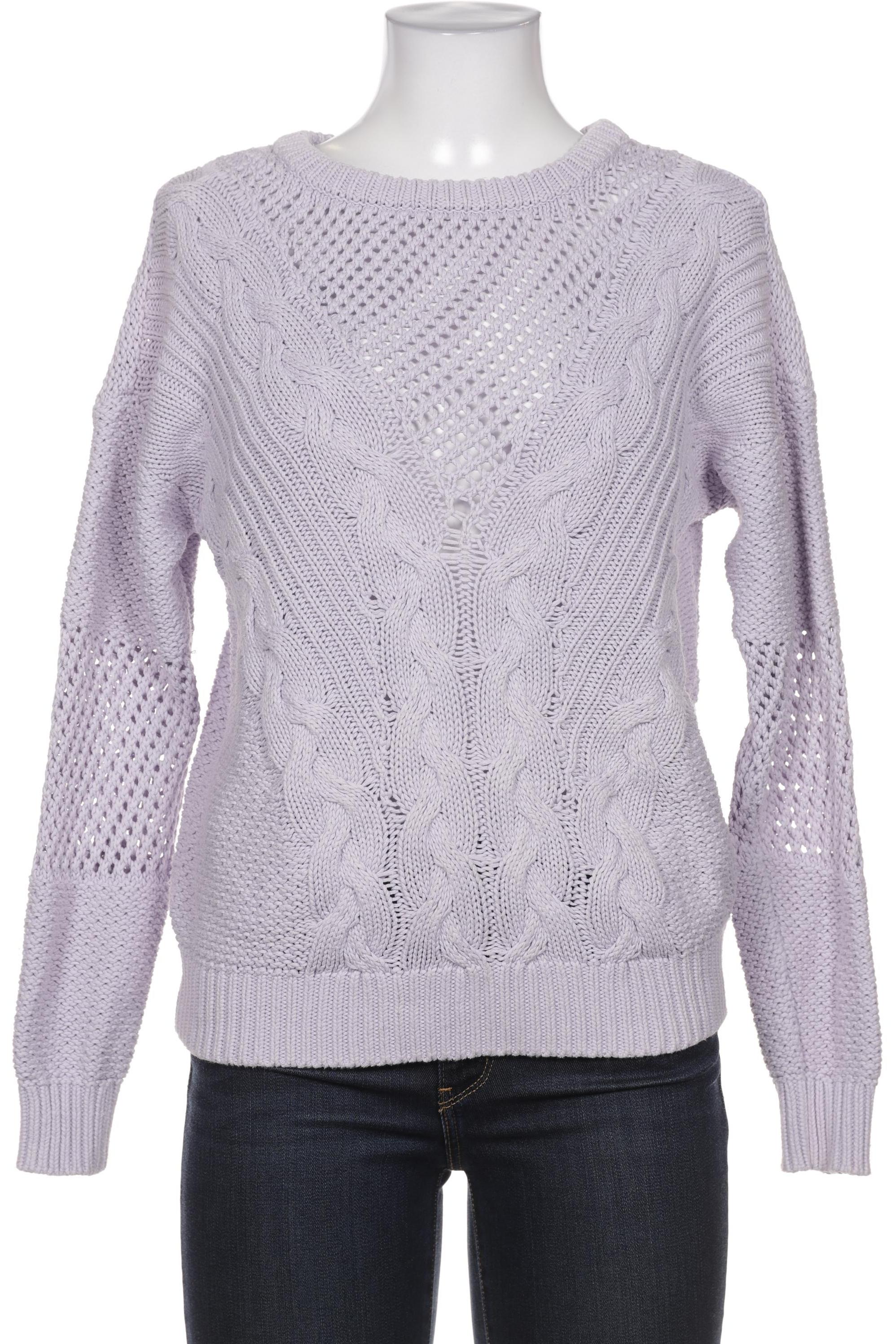 

Set Damen Pullover, flieder, Gr. 36