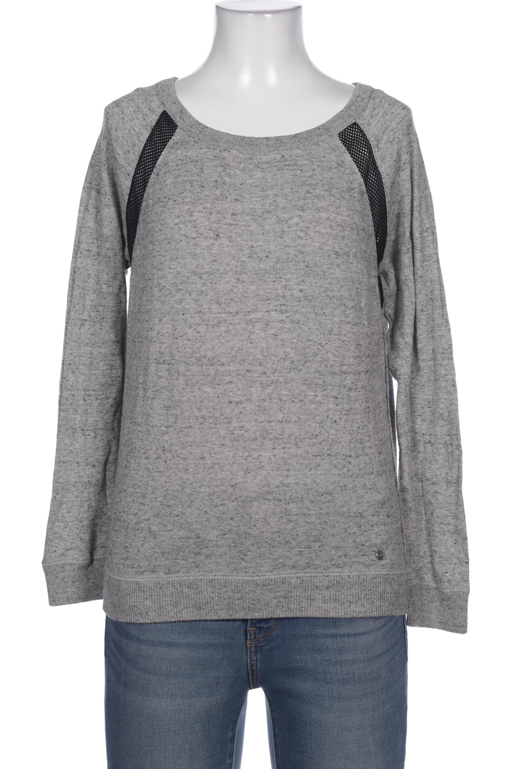 

Set Damen Pullover, grau