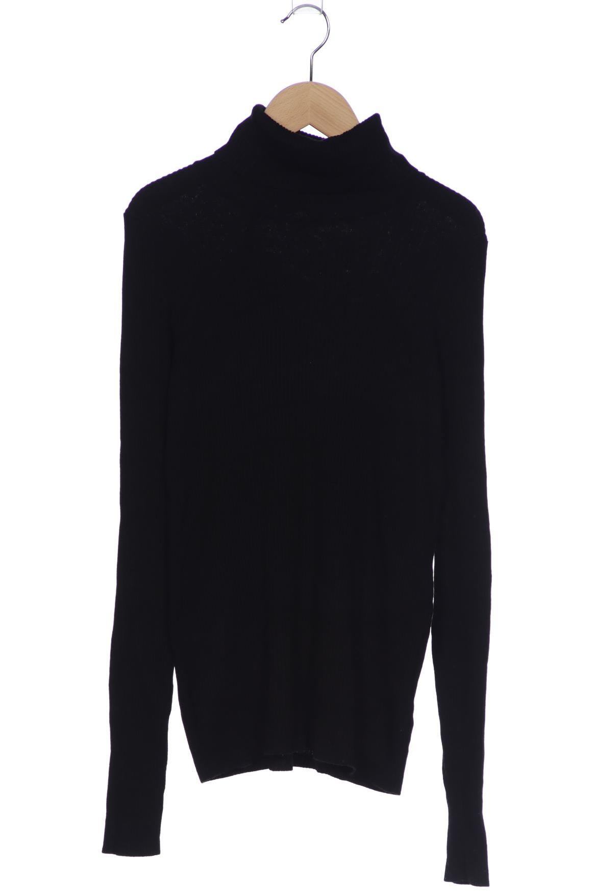 

Set Damen Pullover, schwarz, Gr. 36