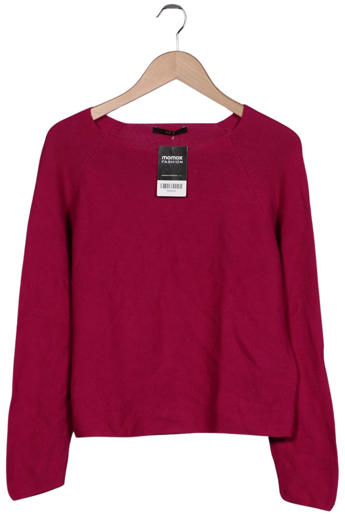 

Set Damen Pullover, pink, Gr. 36