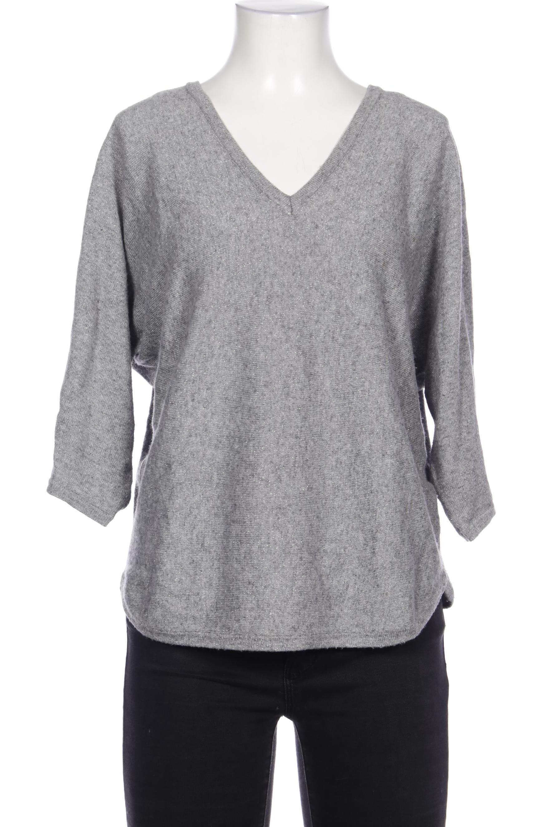 

Set Damen Pullover, grau