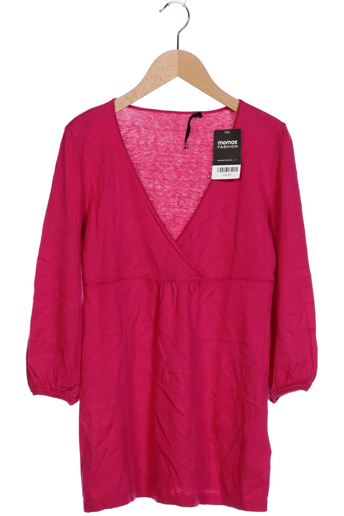 

Set Damen Pullover, pink, Gr. 36