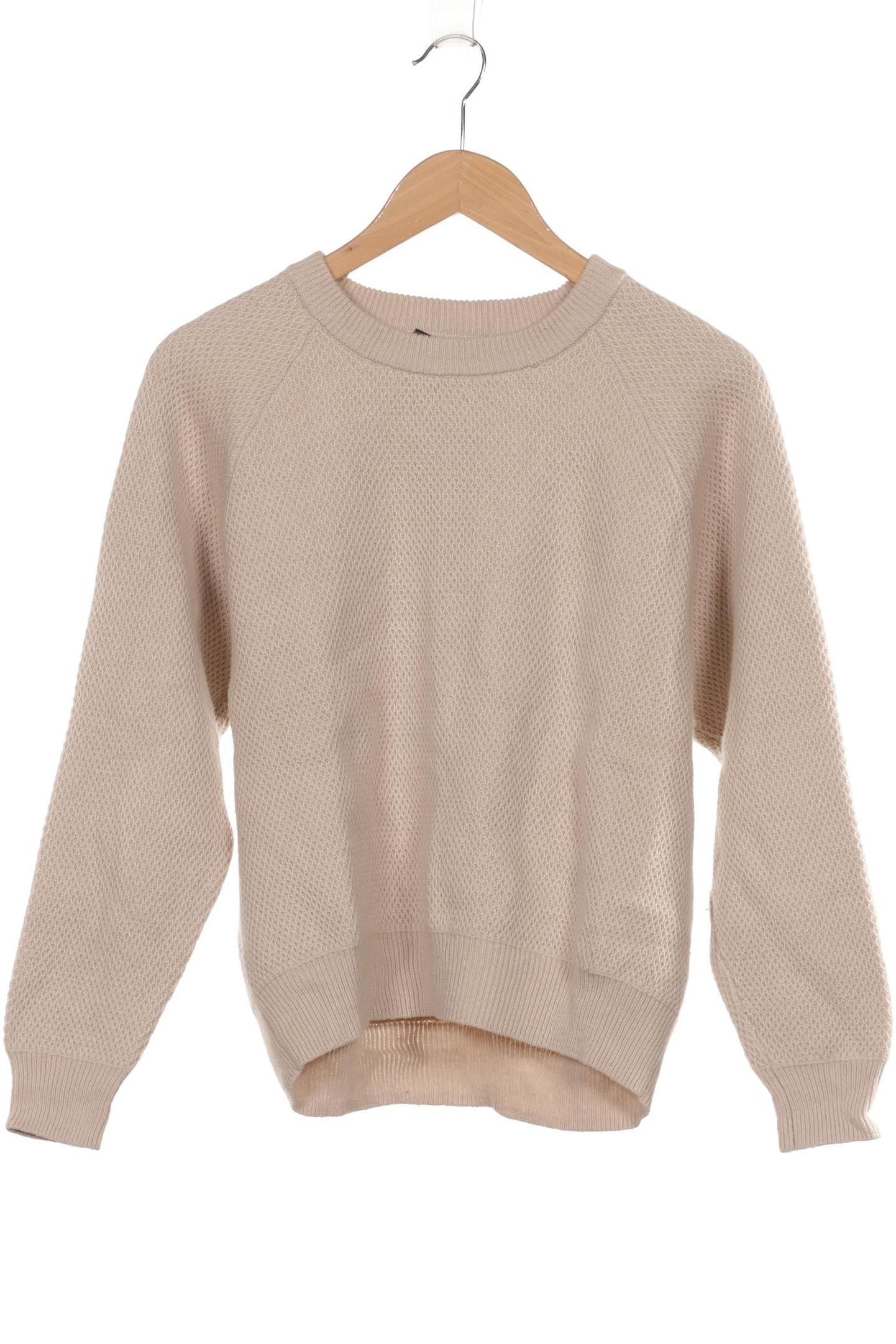 

Set Damen Pullover, beige, Gr. 36