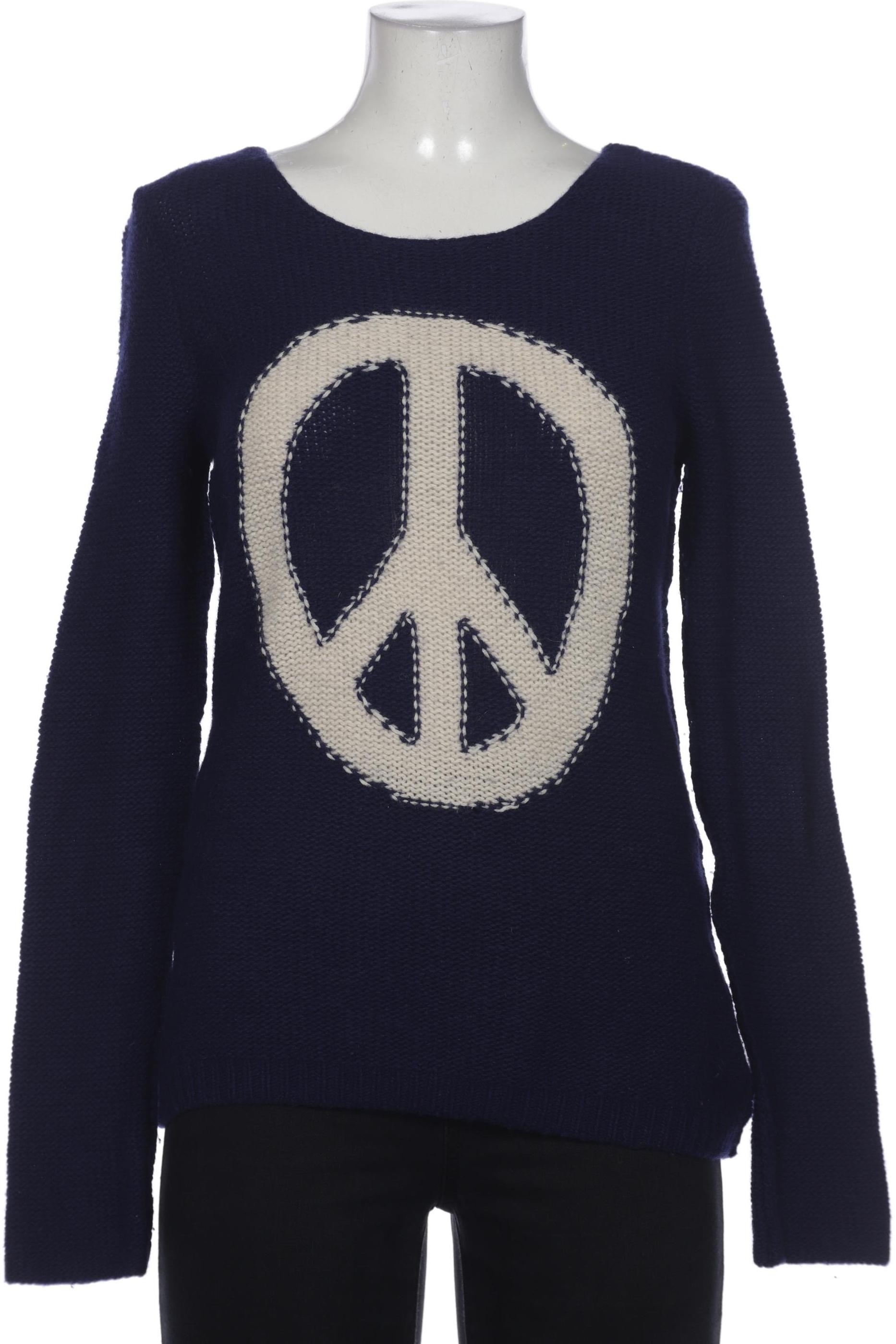 

Set Damen Pullover, marineblau, Gr. 40