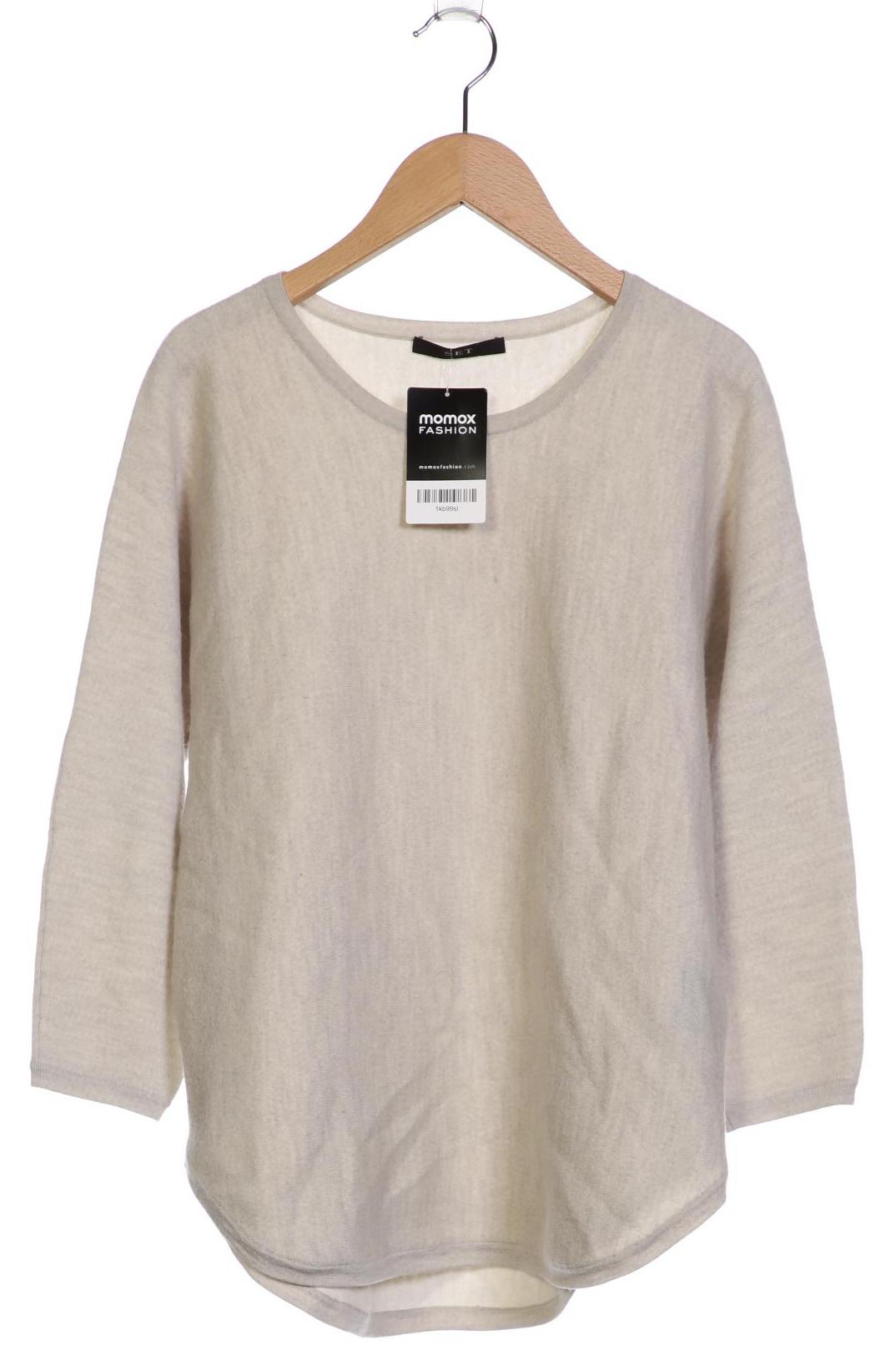 

Set Damen Pullover, grau, Gr. 36