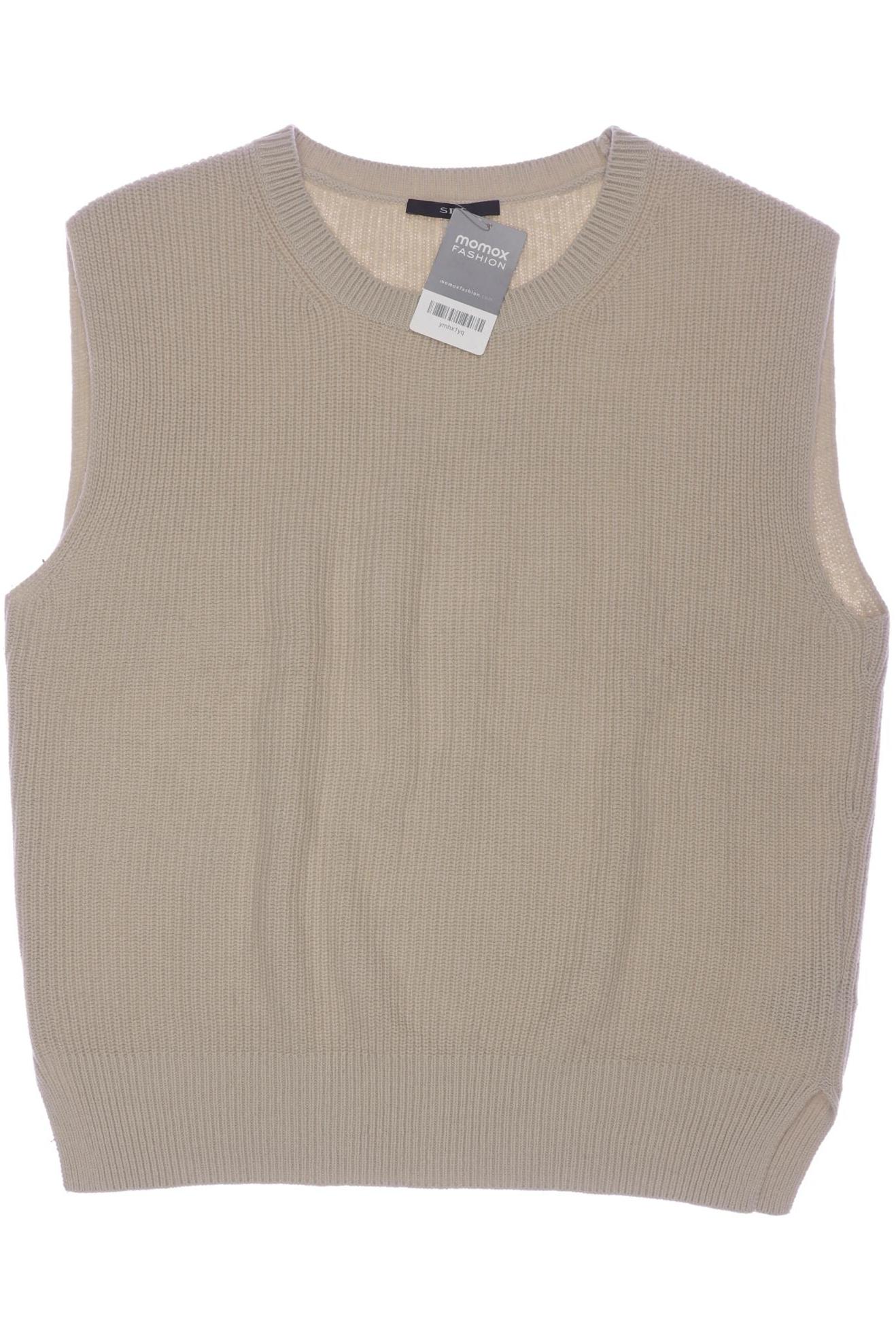 

Set Damen Pullover, beige, Gr. 42