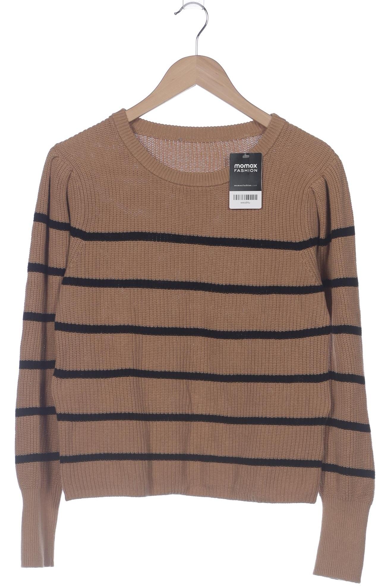 

Set Damen Pullover, braun, Gr. 38