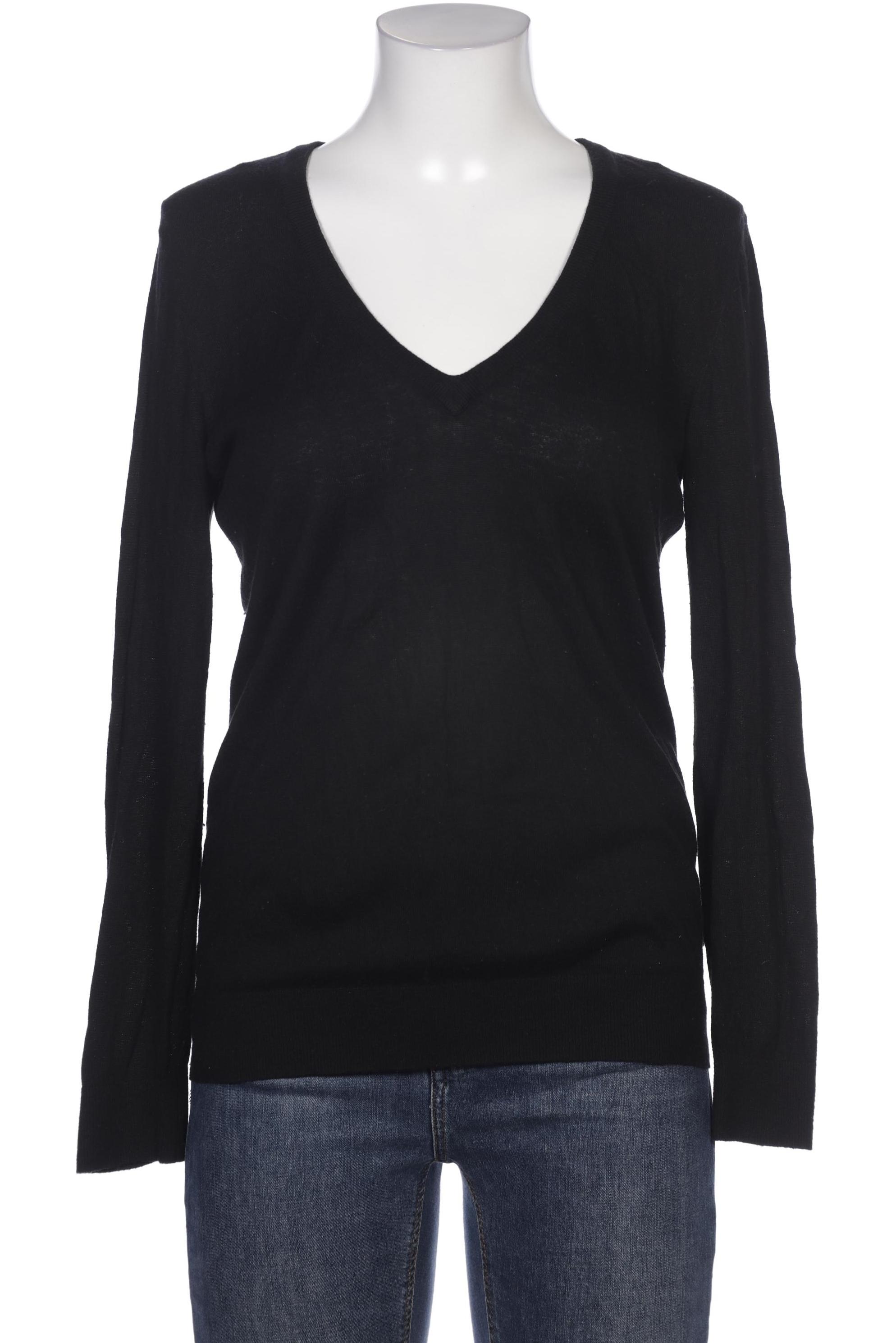 

Set Damen Pullover, schwarz