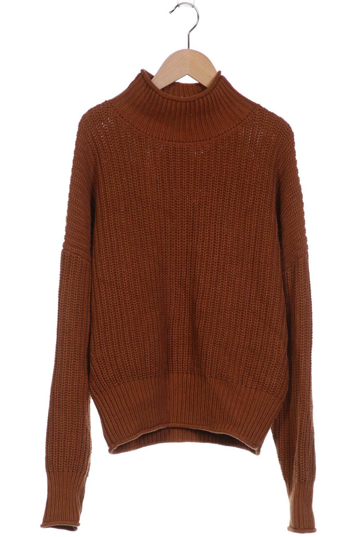 

Set Damen Pullover, braun, Gr. 38