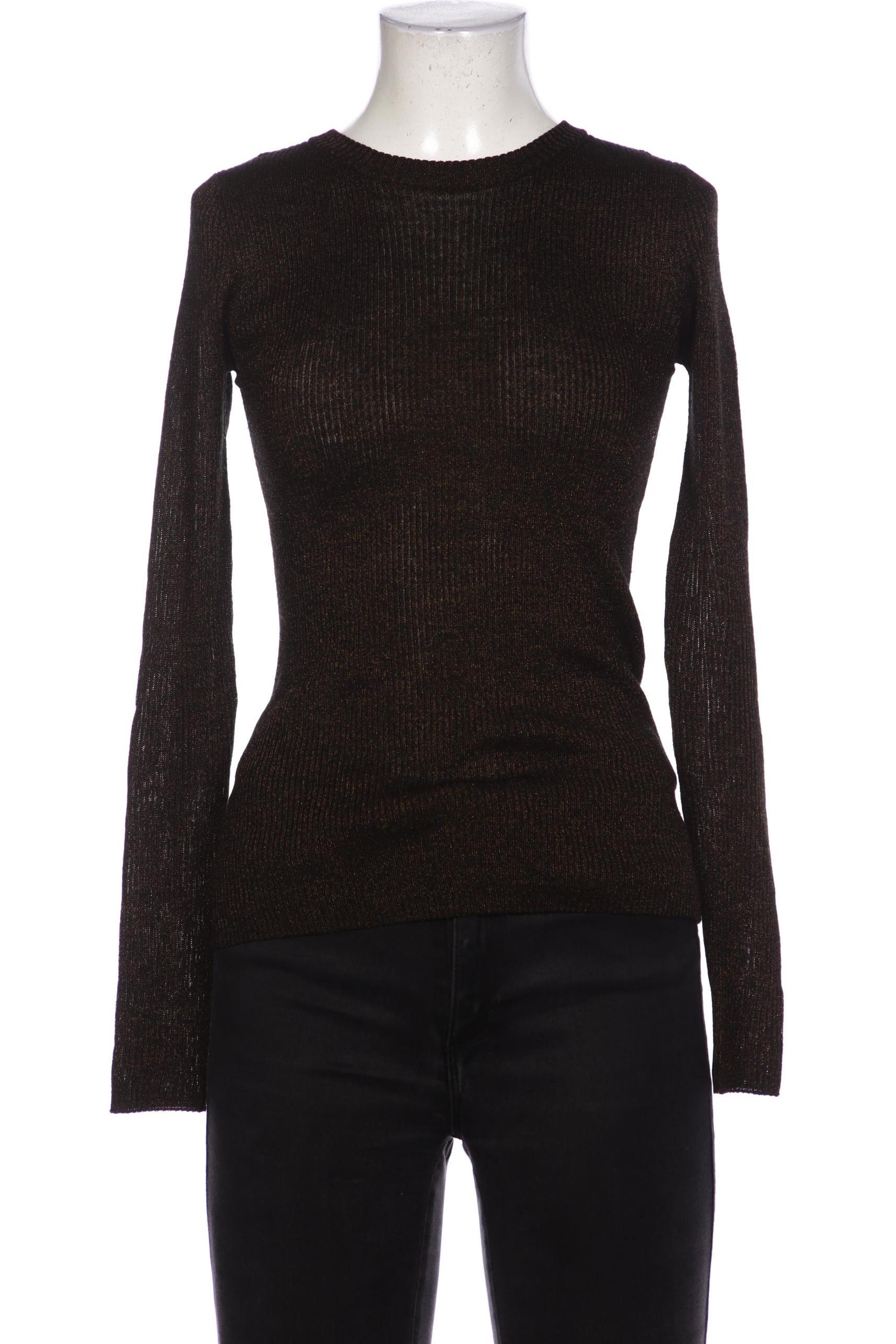 

Set Damen Pullover, braun, Gr. 34