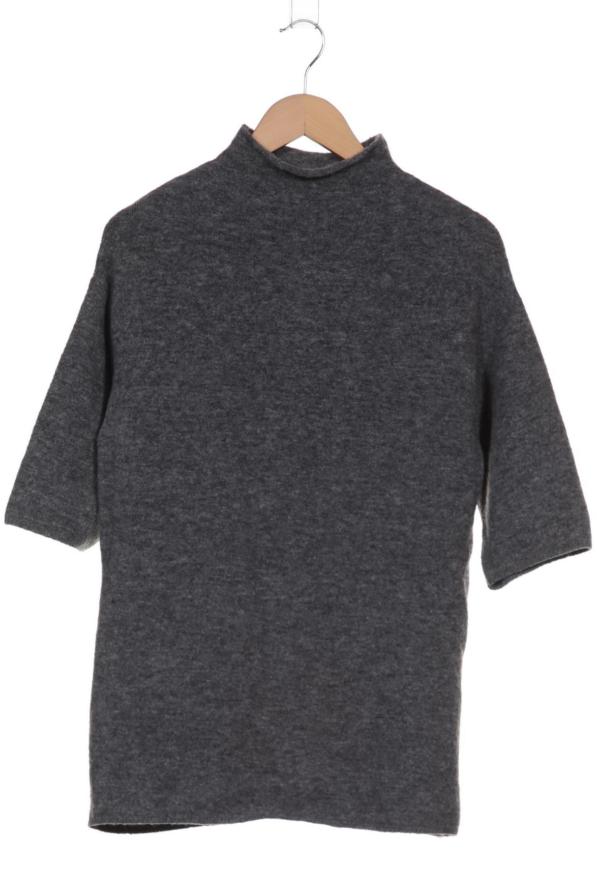 

Set Damen Pullover, grau