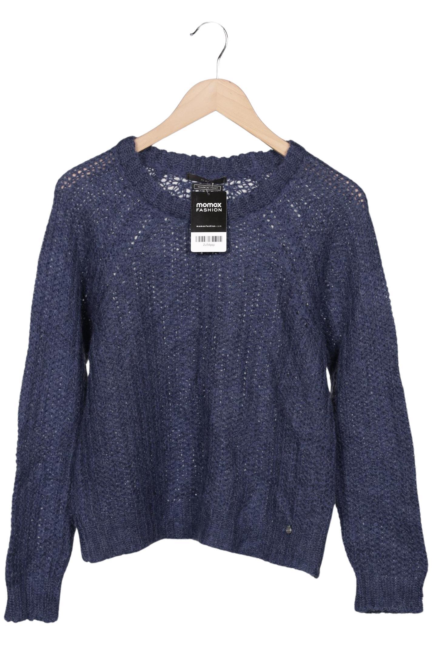 

Set Damen Pullover, marineblau, Gr. 36