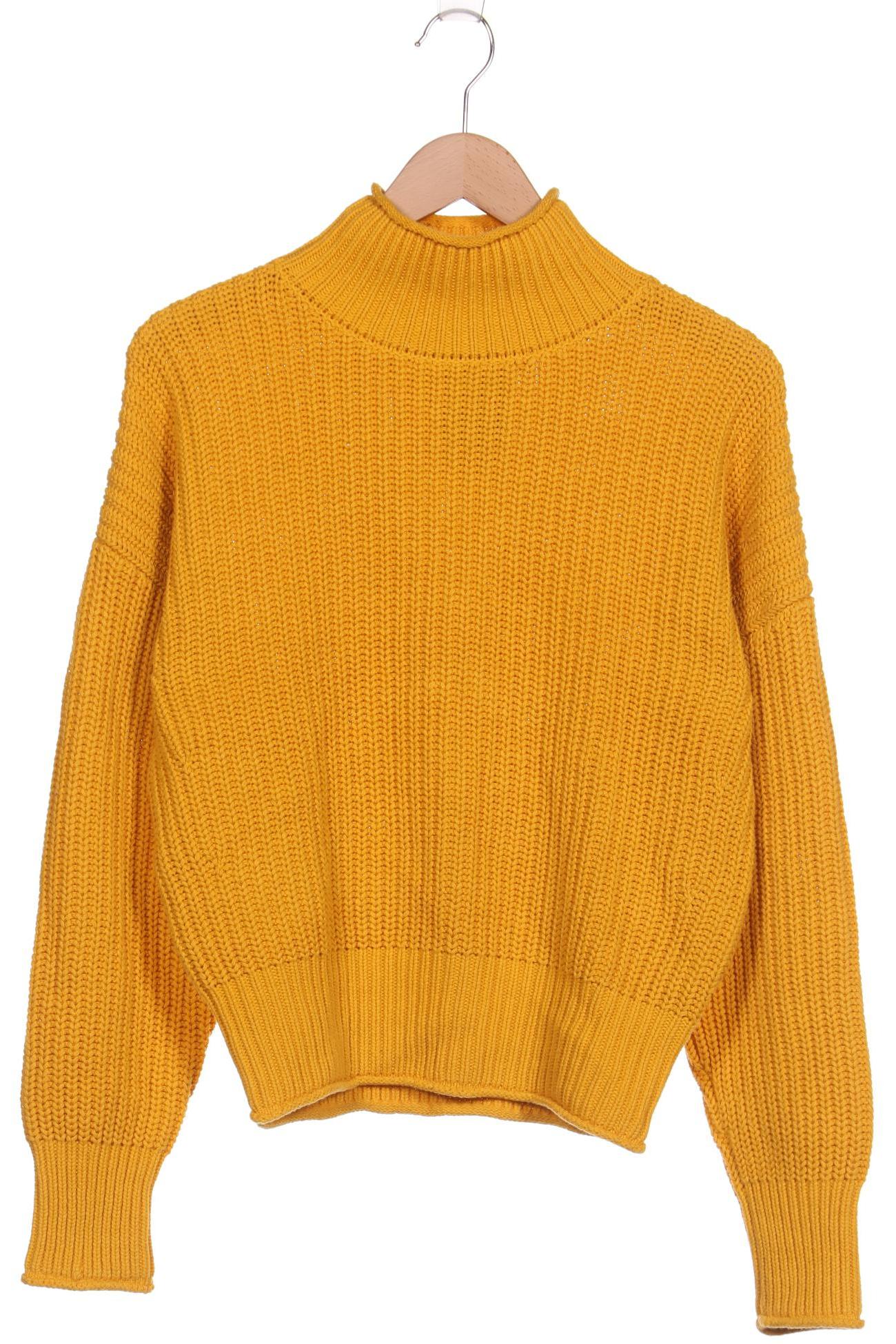 

Set Damen Pullover, orange, Gr. 34