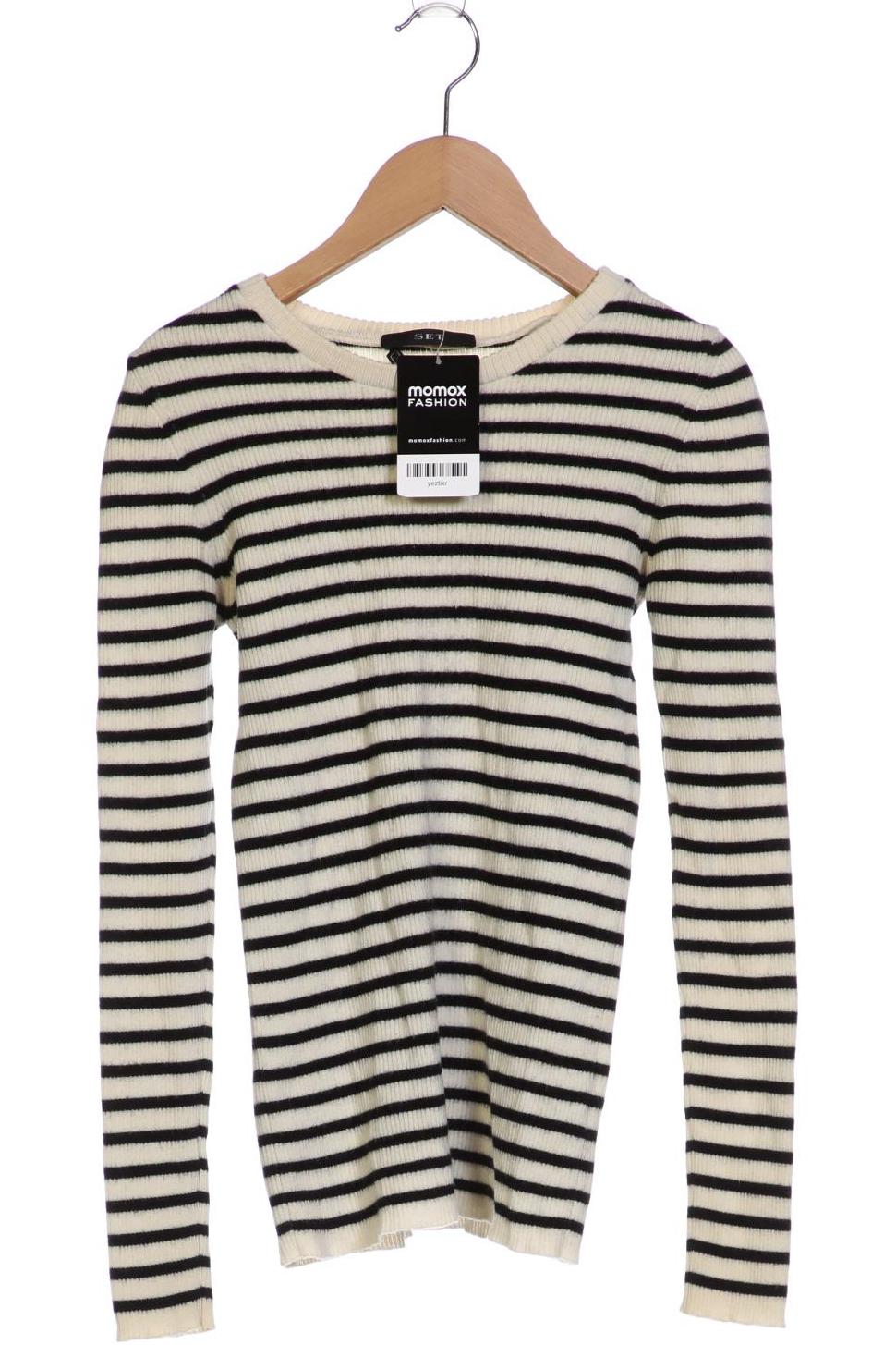 

Set Damen Pullover, beige, Gr. 38