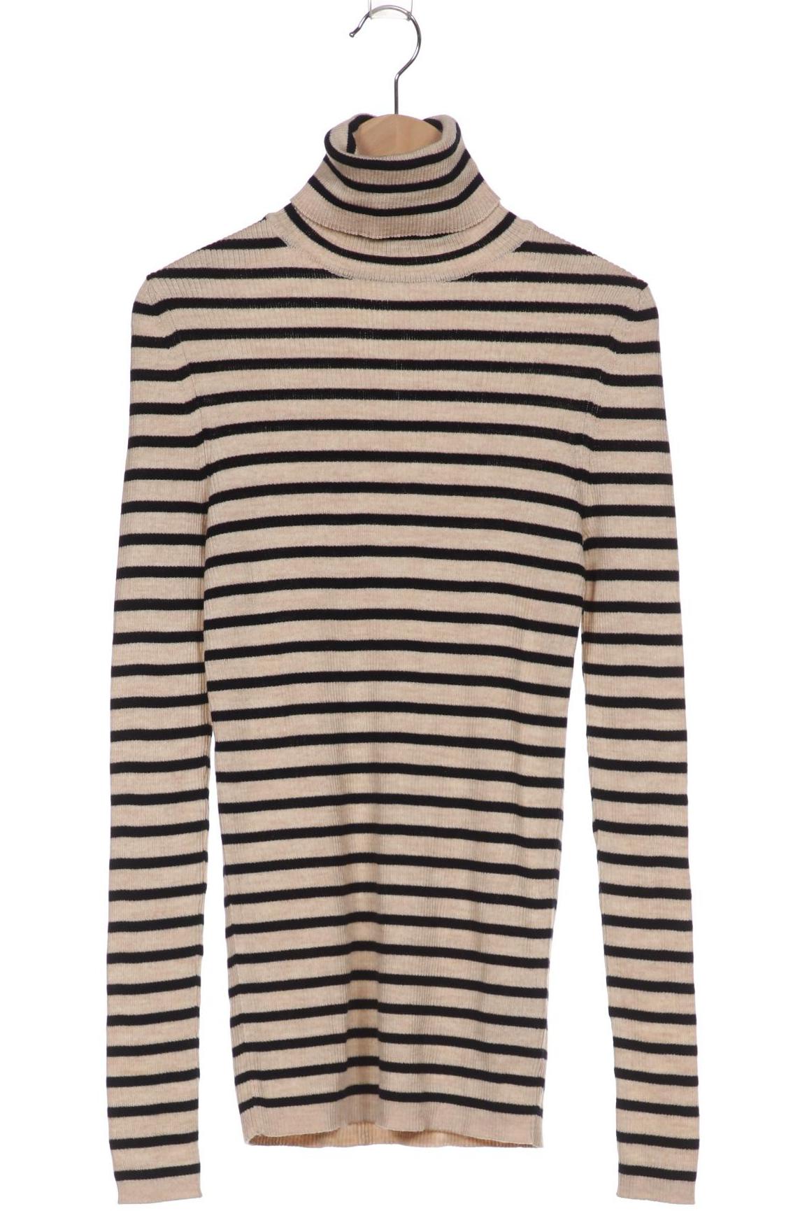 

Set Damen Pullover, beige