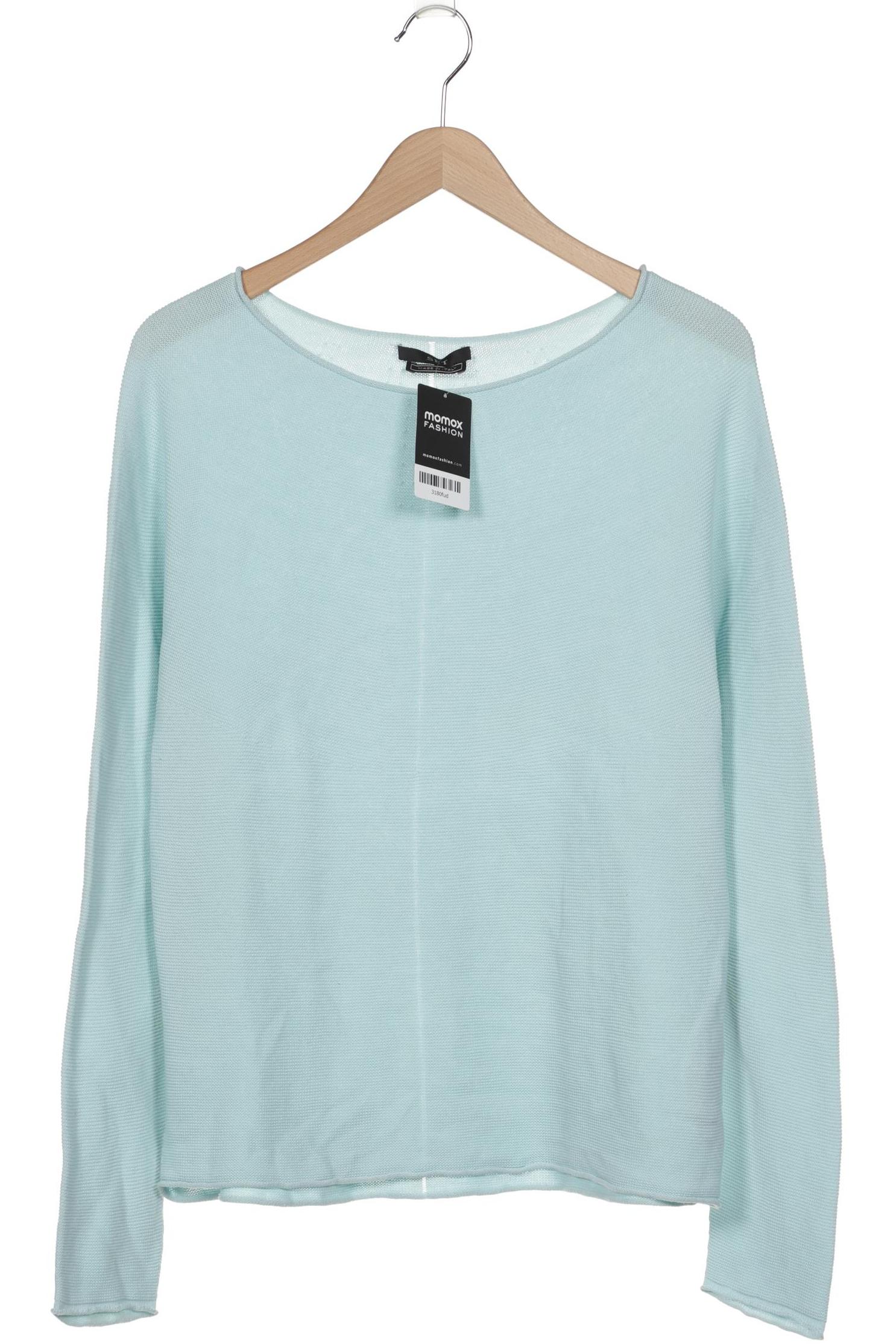 

Set Damen Pullover, hellblau, Gr. 40