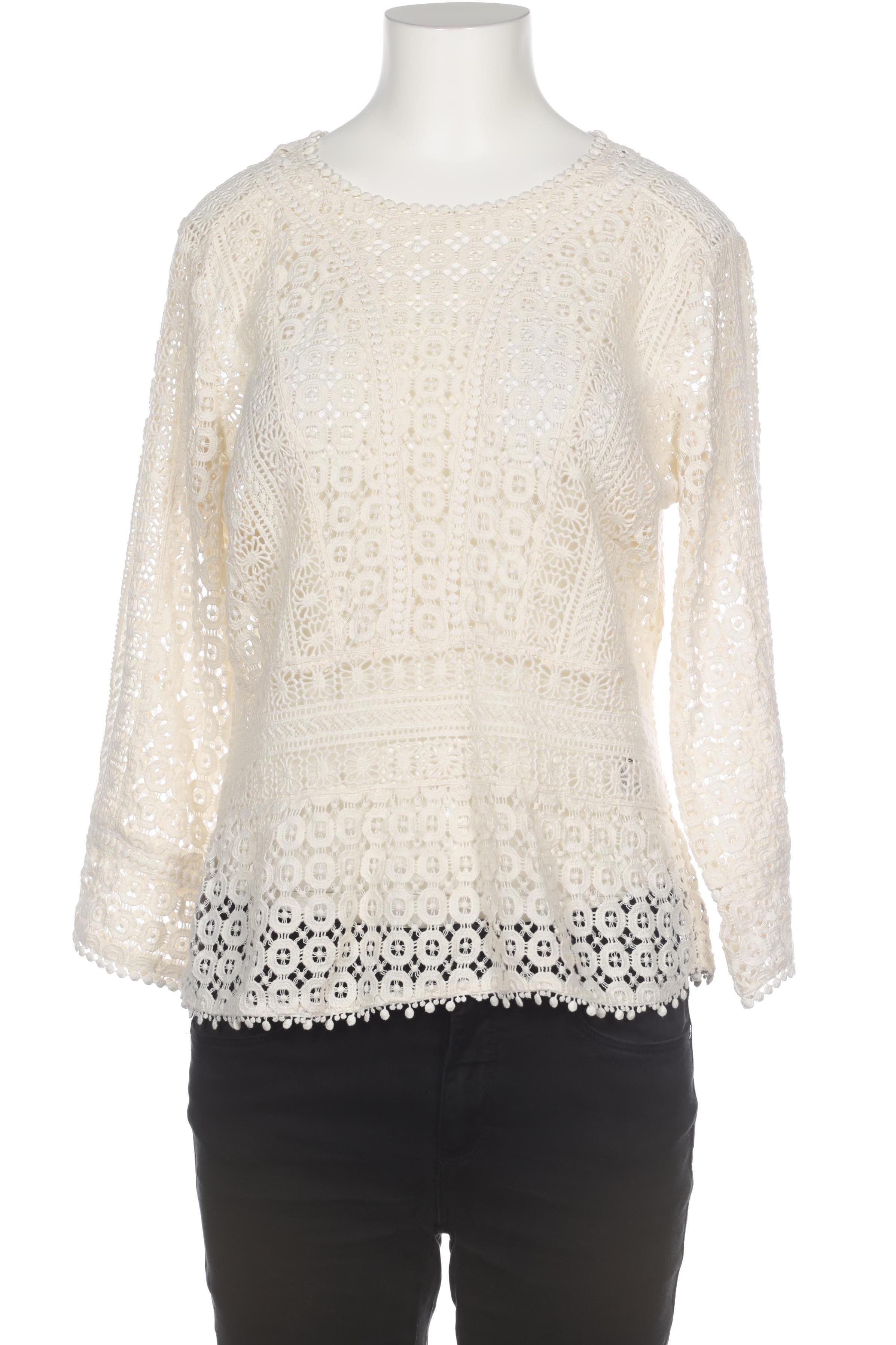 

Set Damen Pullover, beige, Gr. 38