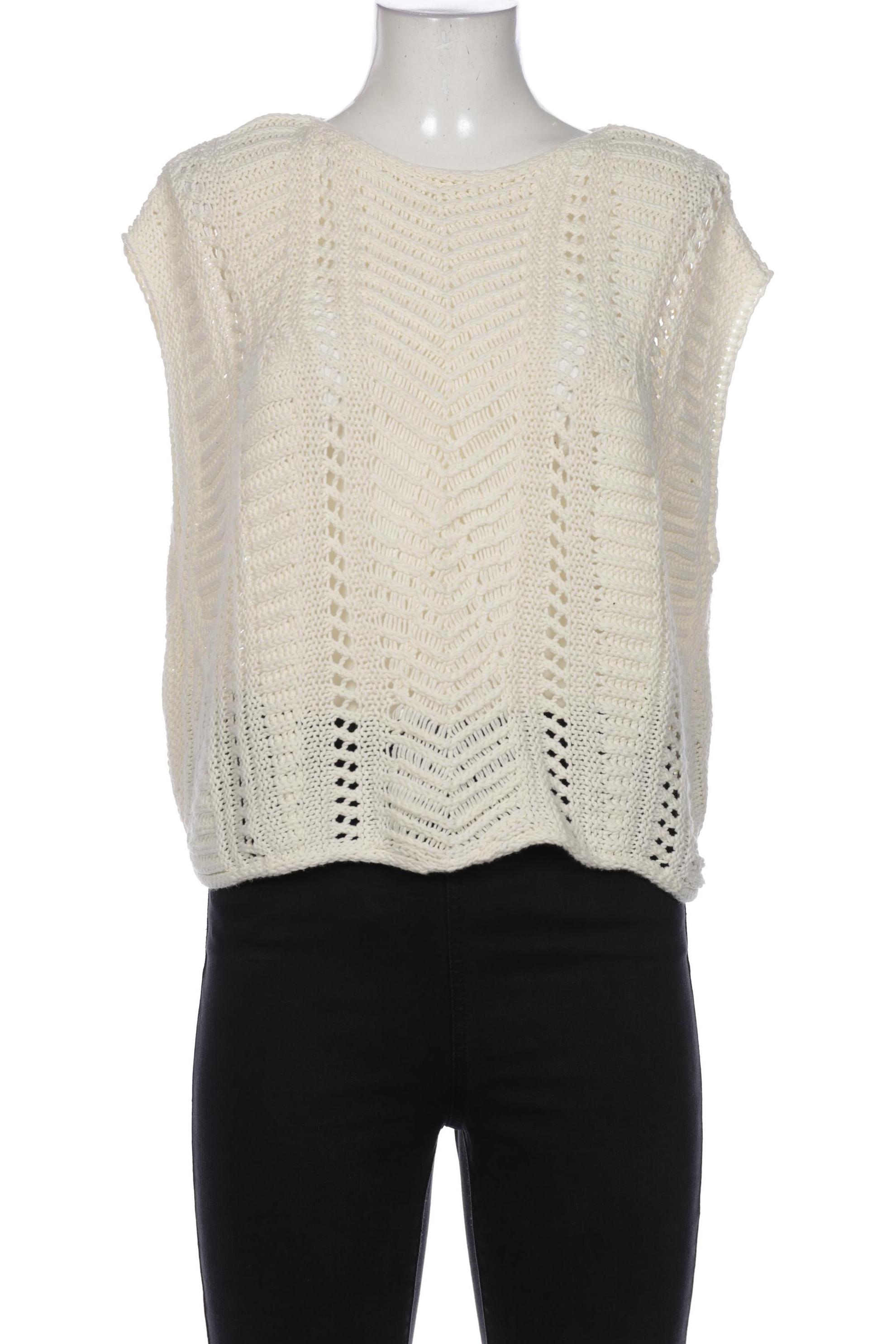 

Set Damen Pullover, cremeweiß, Gr. 42