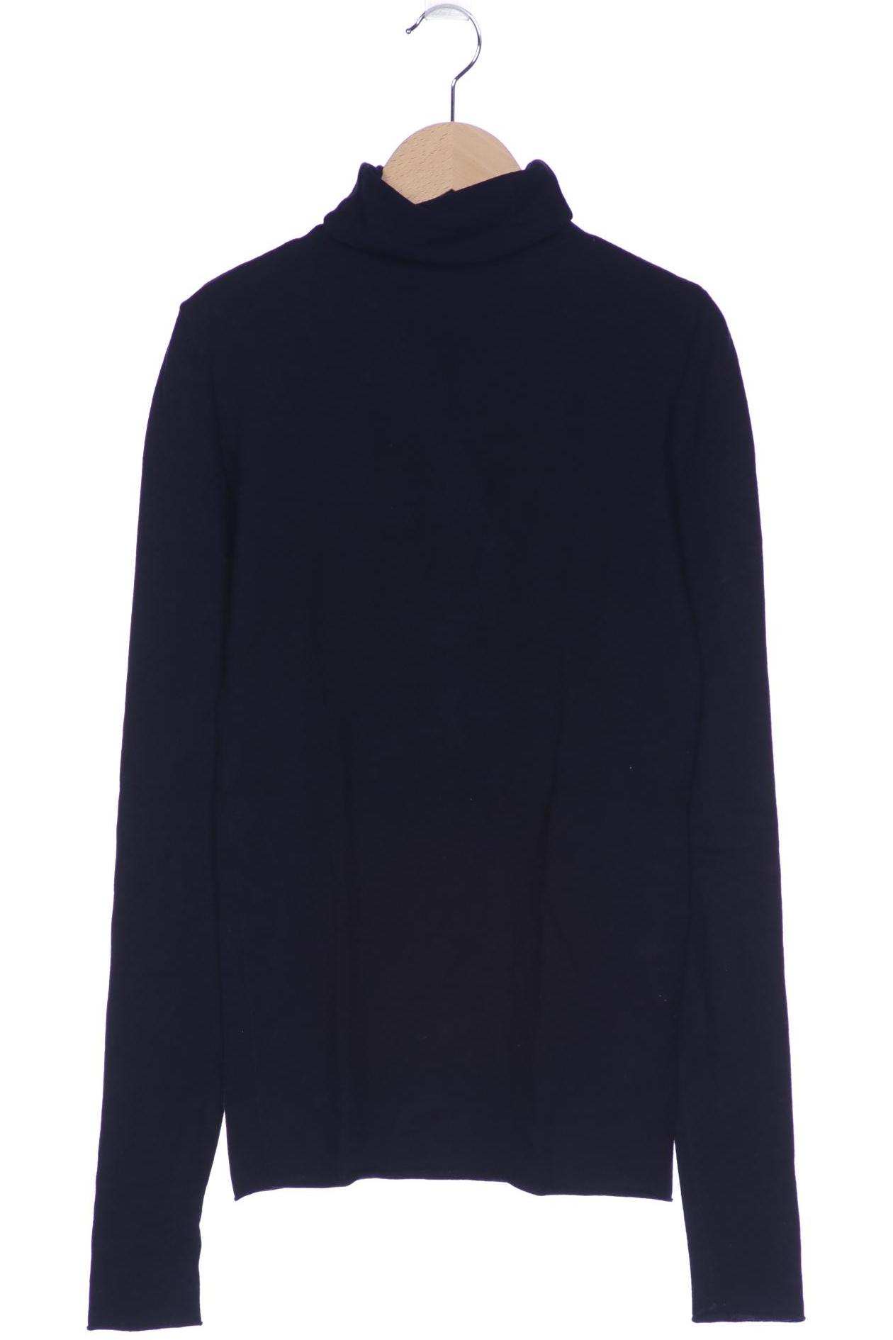 

Set Damen Pullover, marineblau, Gr. 36