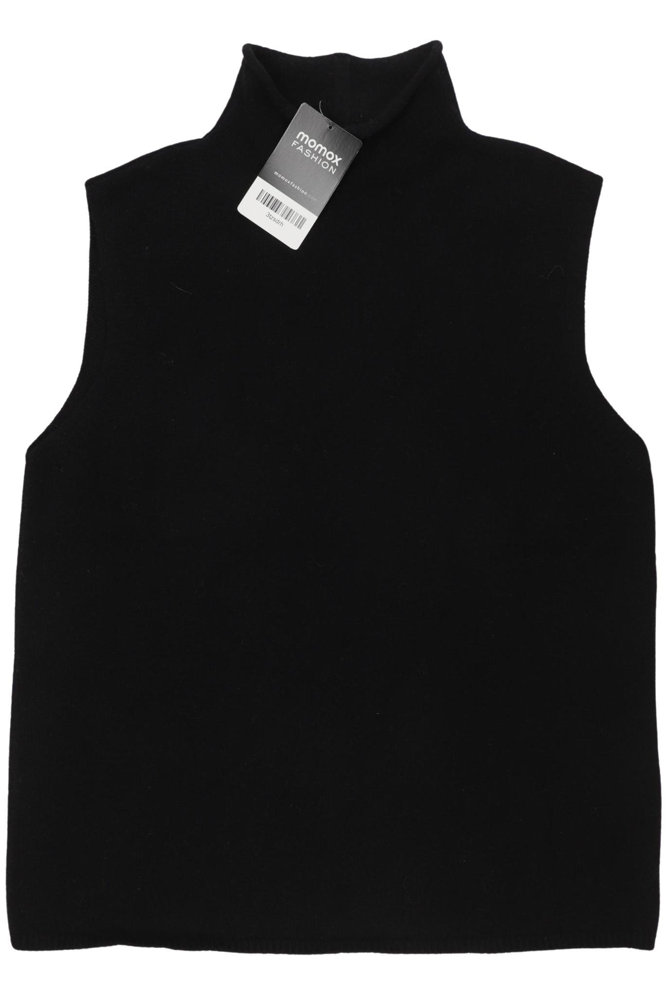 

Set Damen Pullover, schwarz, Gr. 36