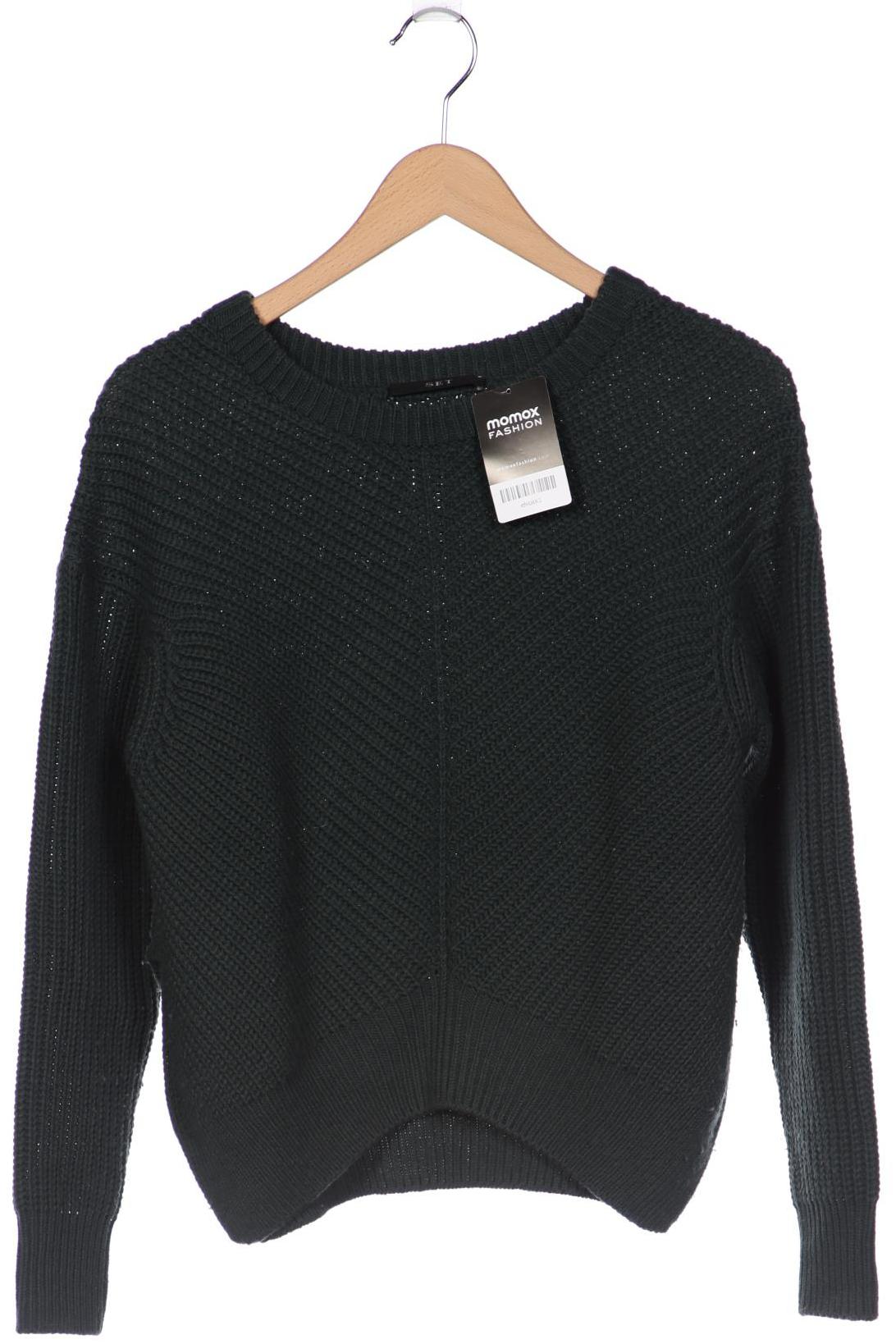

Set Damen Pullover, grün