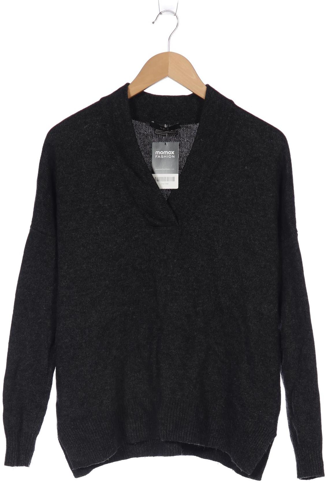 

Set Damen Pullover, grau