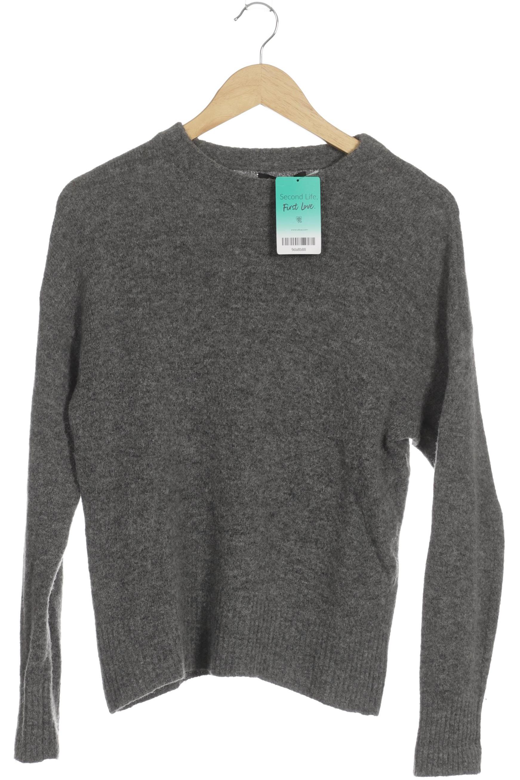

Set Damen Pullover, grau, Gr. 36