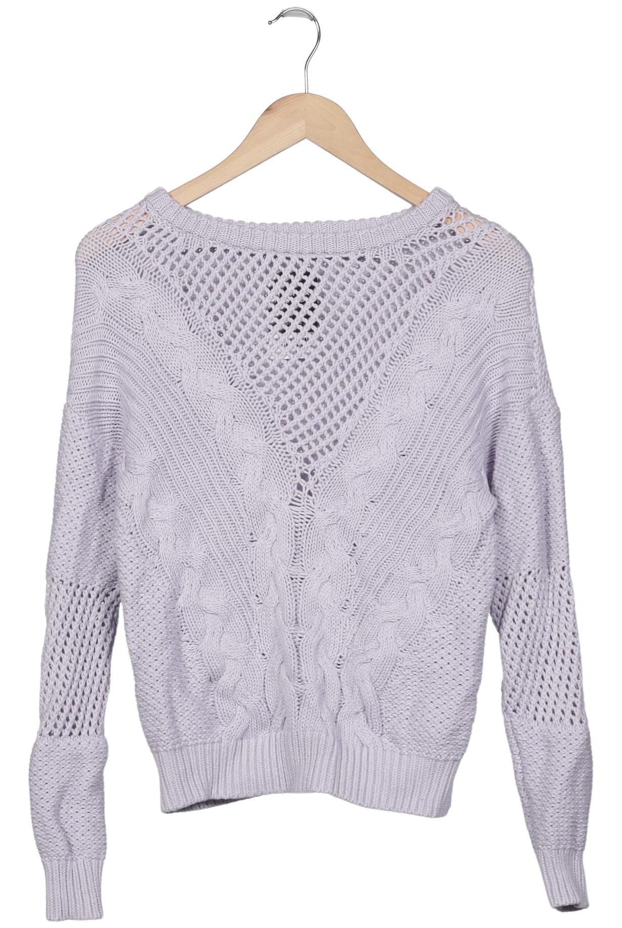 

Set Damen Pullover, flieder, Gr. 36