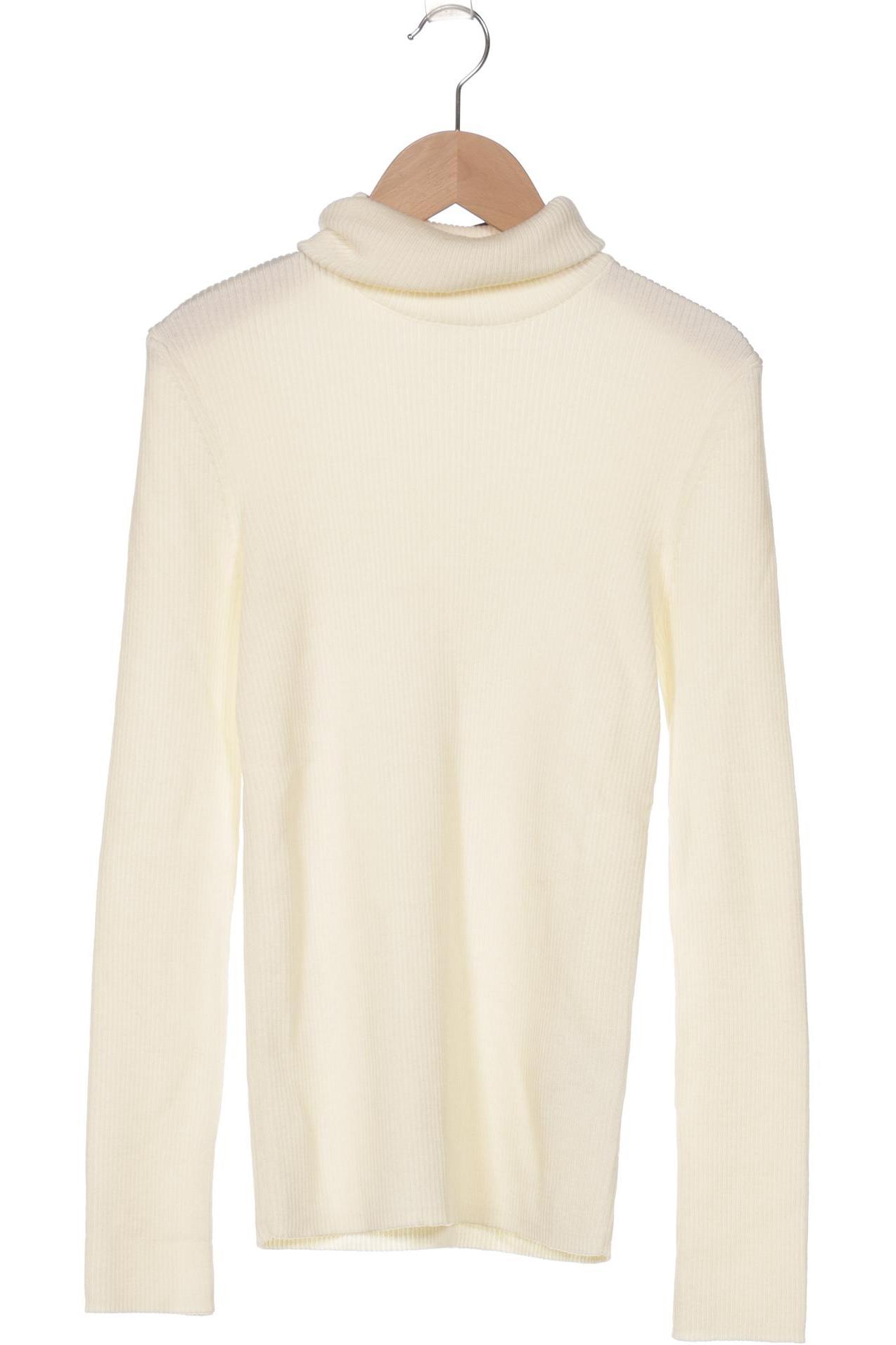 

Set Damen Pullover, cremeweiß, Gr. 34