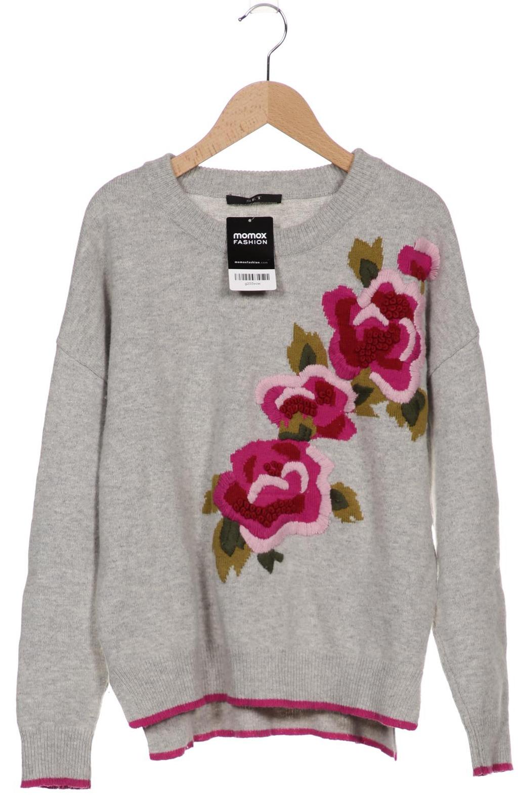 

Set Damen Pullover, grau, Gr. 48