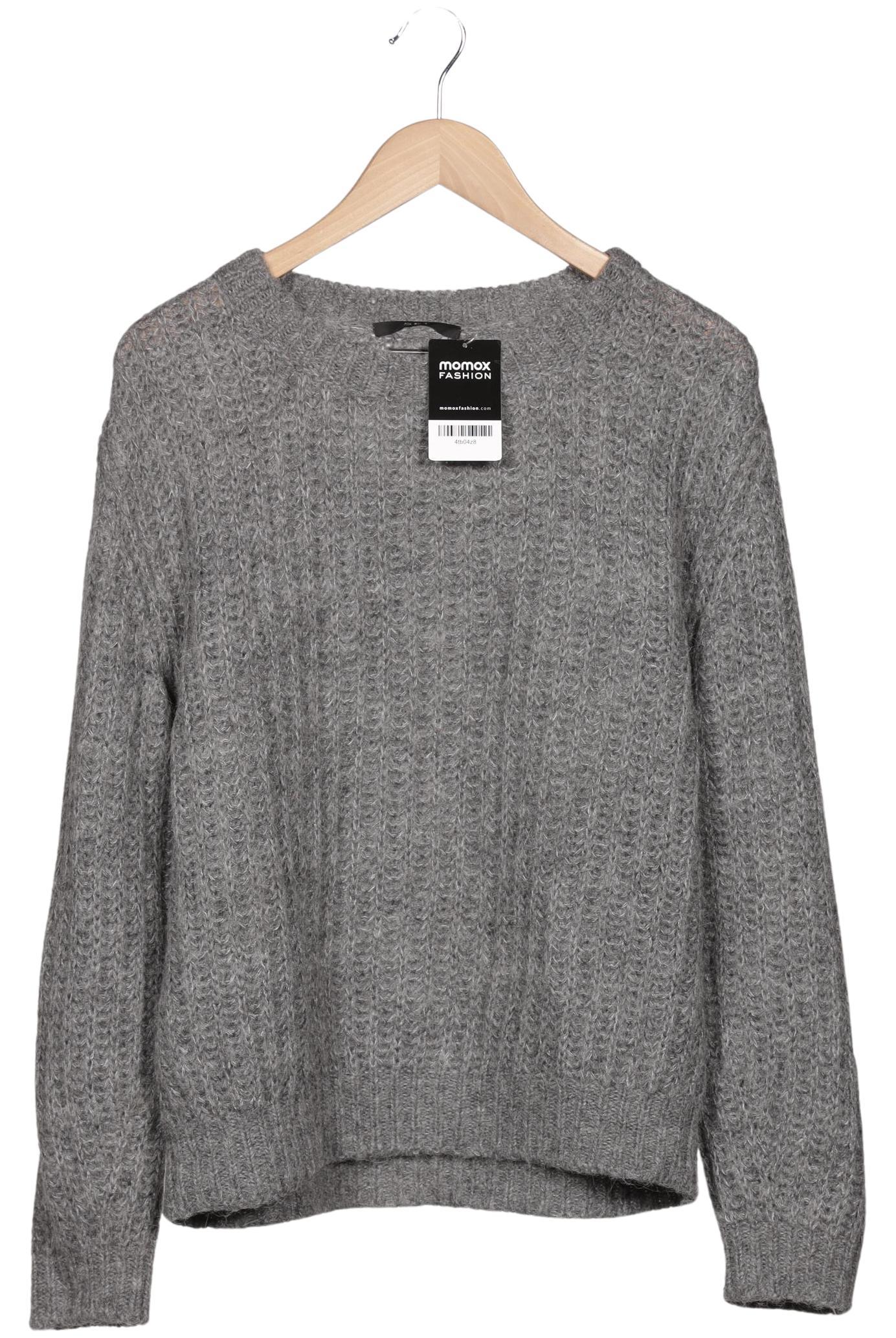 

Set Damen Pullover, grau, Gr. 40