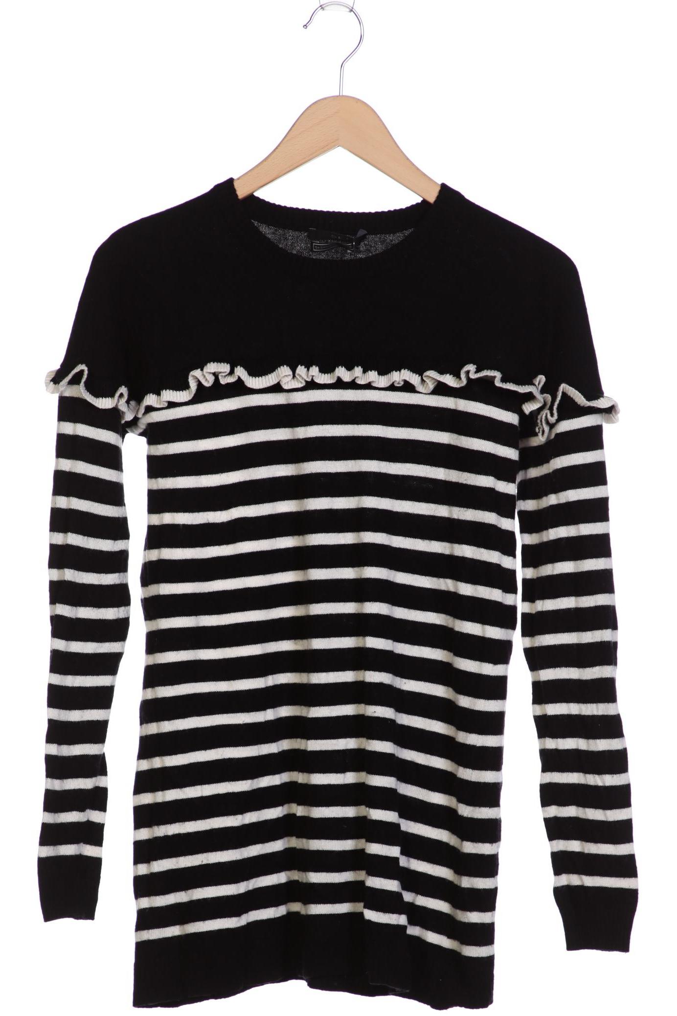 

Set Damen Pullover, schwarz, Gr. 36