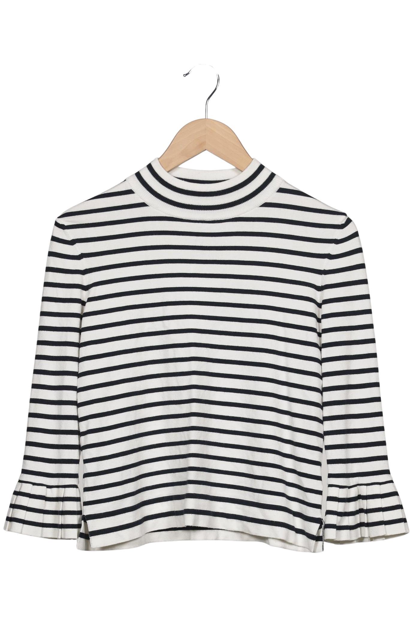 

Set Damen Pullover, mehrfarbig, Gr. 34