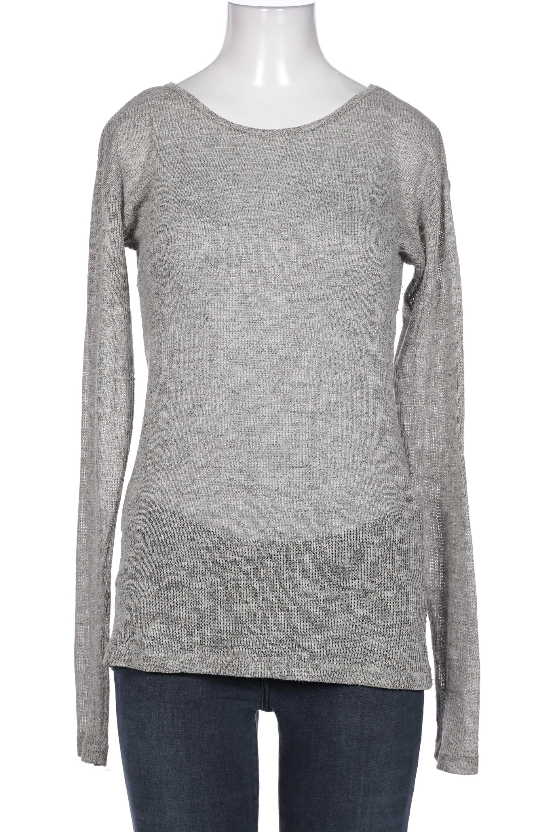 

Set Damen Pullover, grau