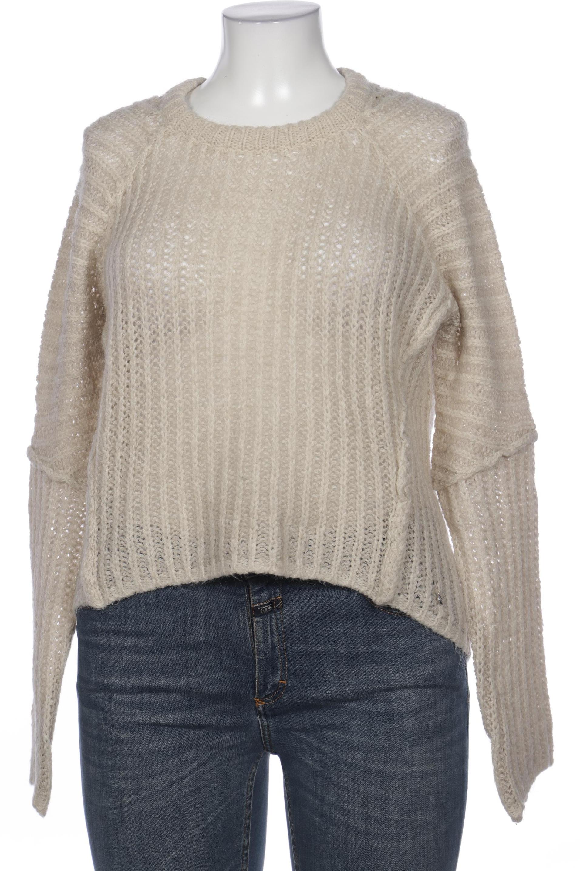 

Set Damen Pullover, beige, Gr. 46