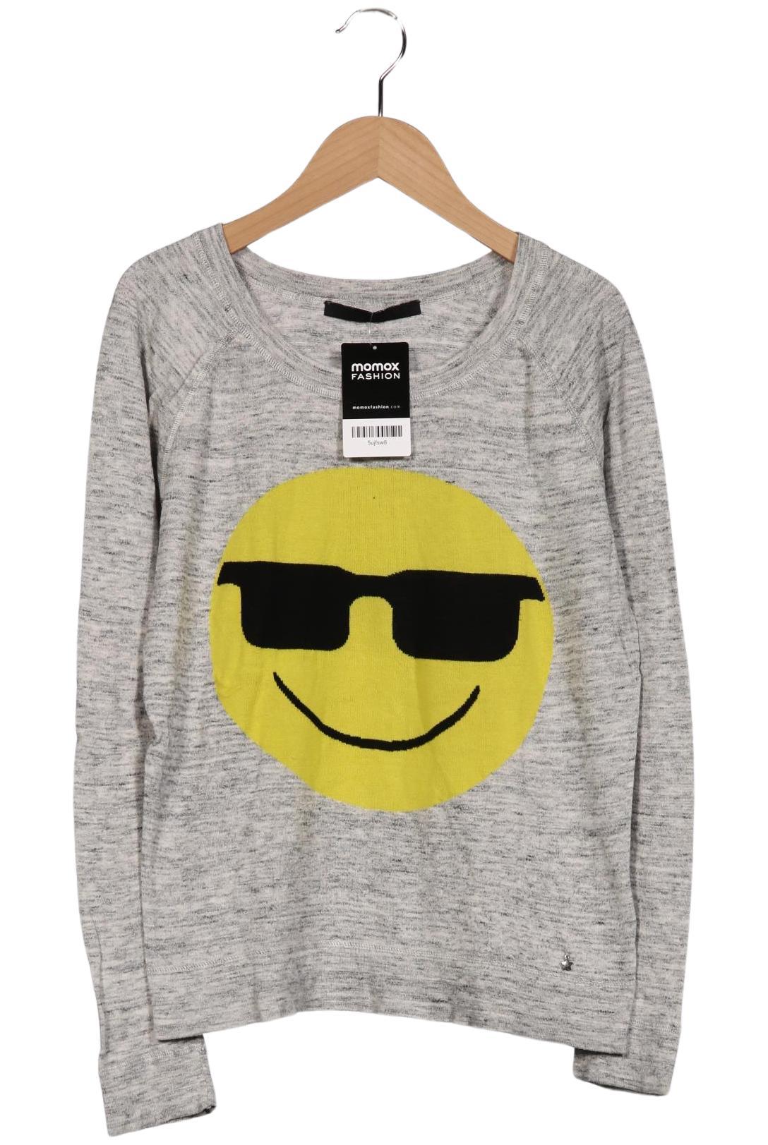 

Set Damen Pullover, grau, Gr. 36
