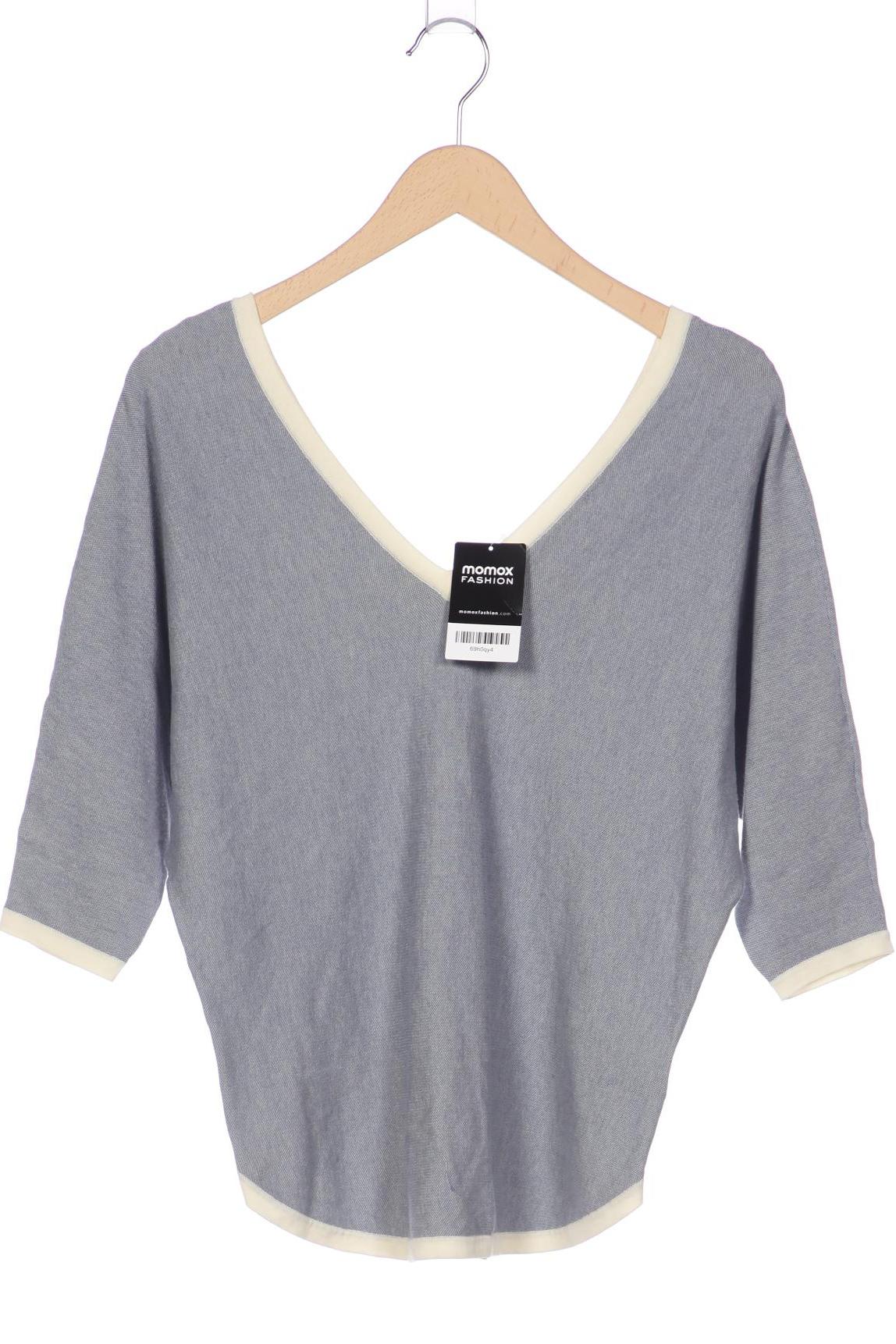 

Set Damen Pullover, blau, Gr. 34