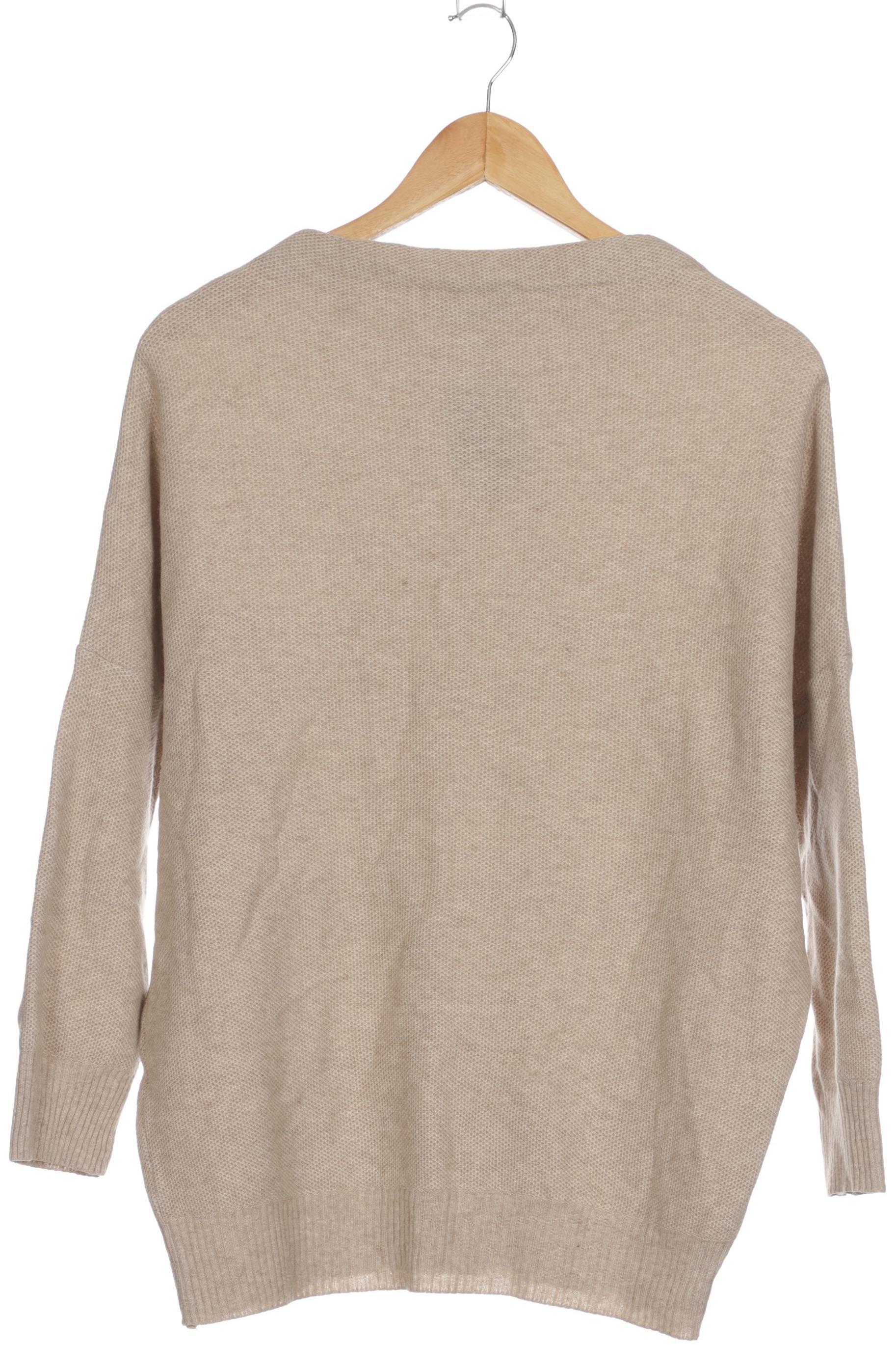 

Set Damen Pullover, beige, Gr.