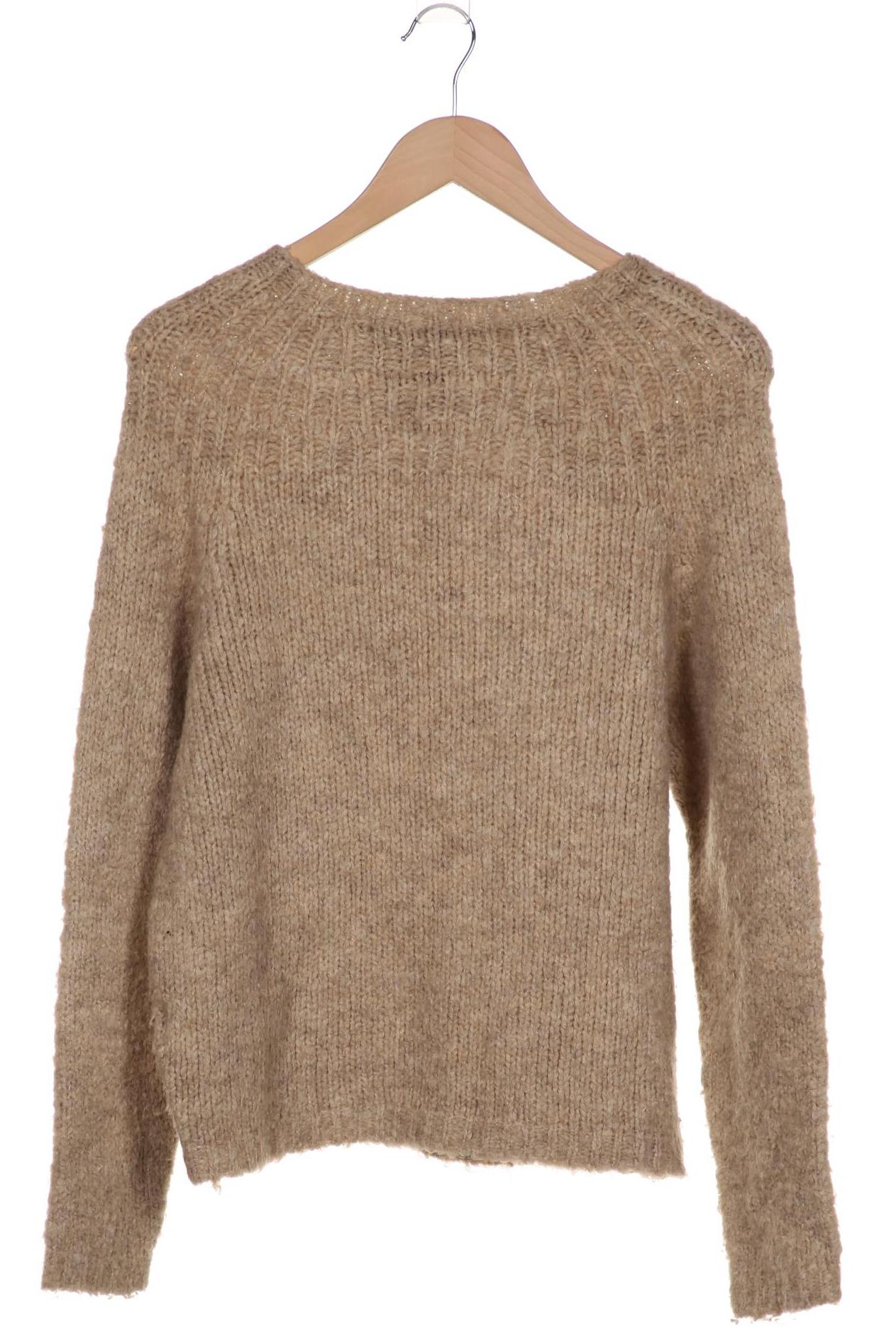 

Set Damen Pullover, beige, Gr. 36